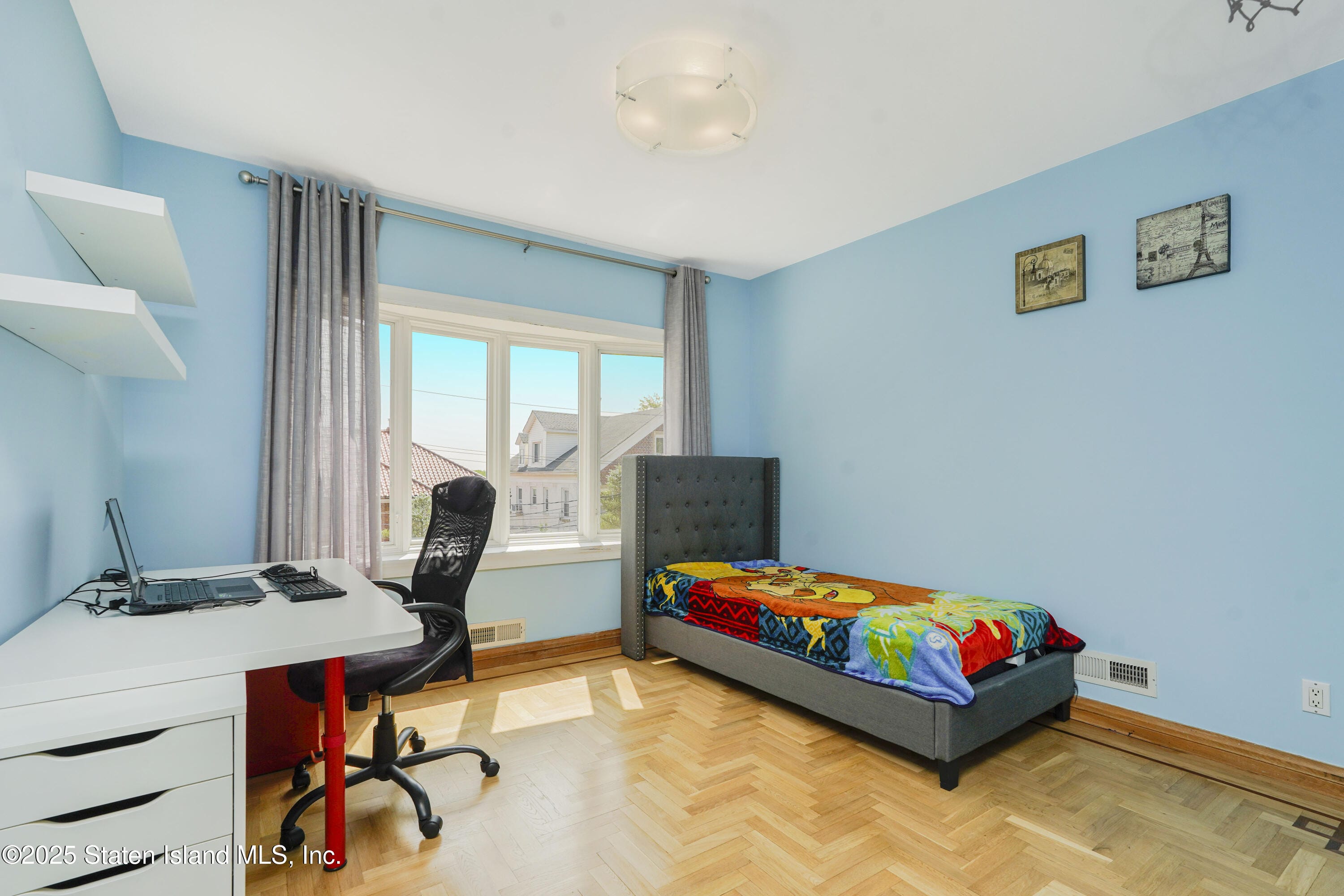 13 Wilson Terrace, Staten Island, NY, 10304 image 21