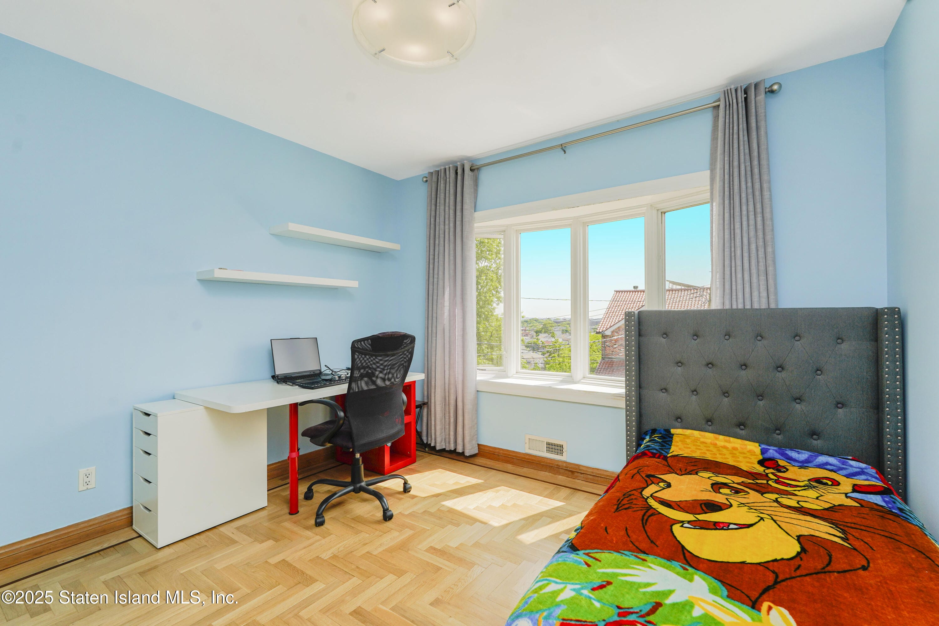 13 Wilson Terrace, Staten Island, NY, 10304 image 23