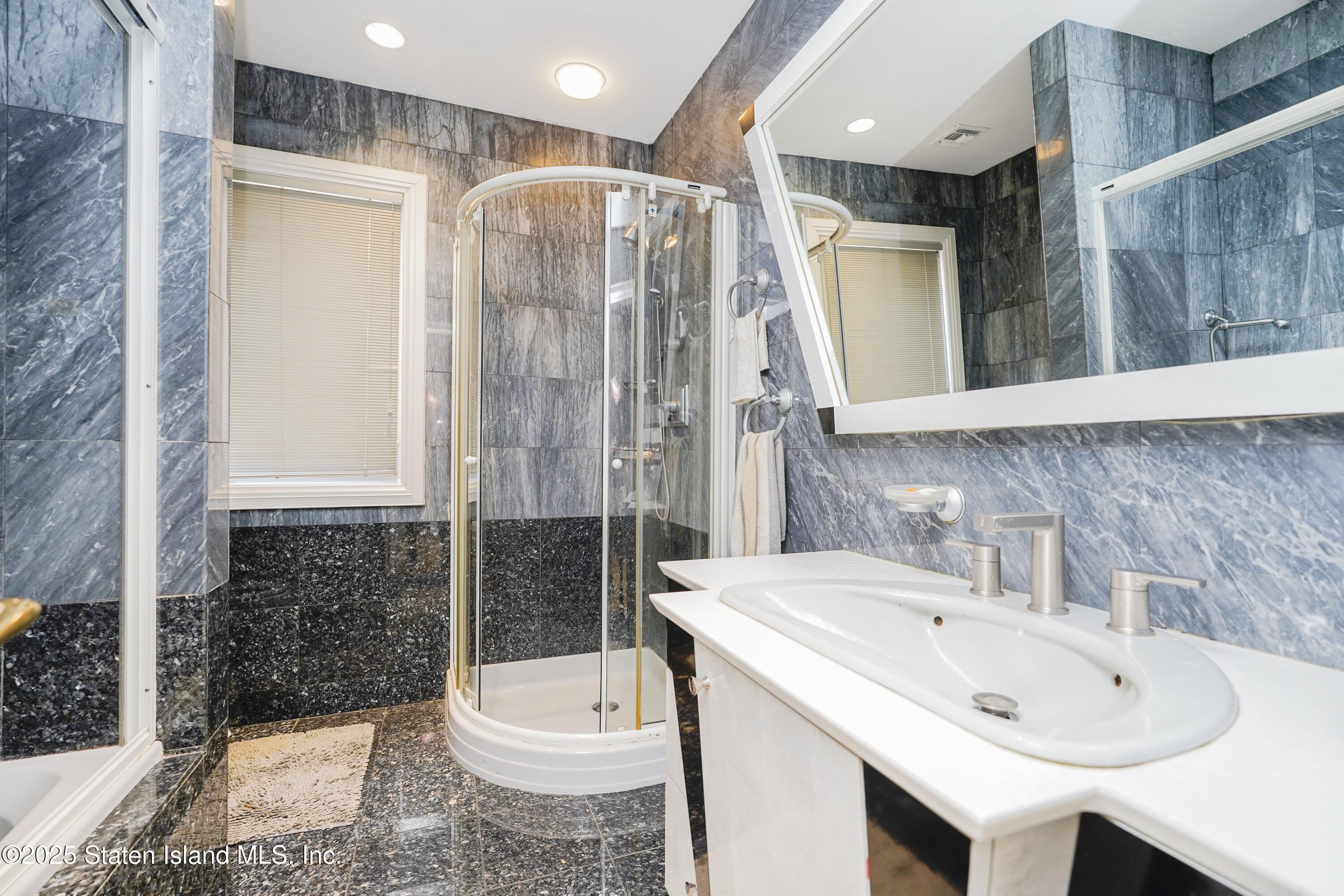 13 Wilson Terrace, Staten Island, NY, 10304 image 22