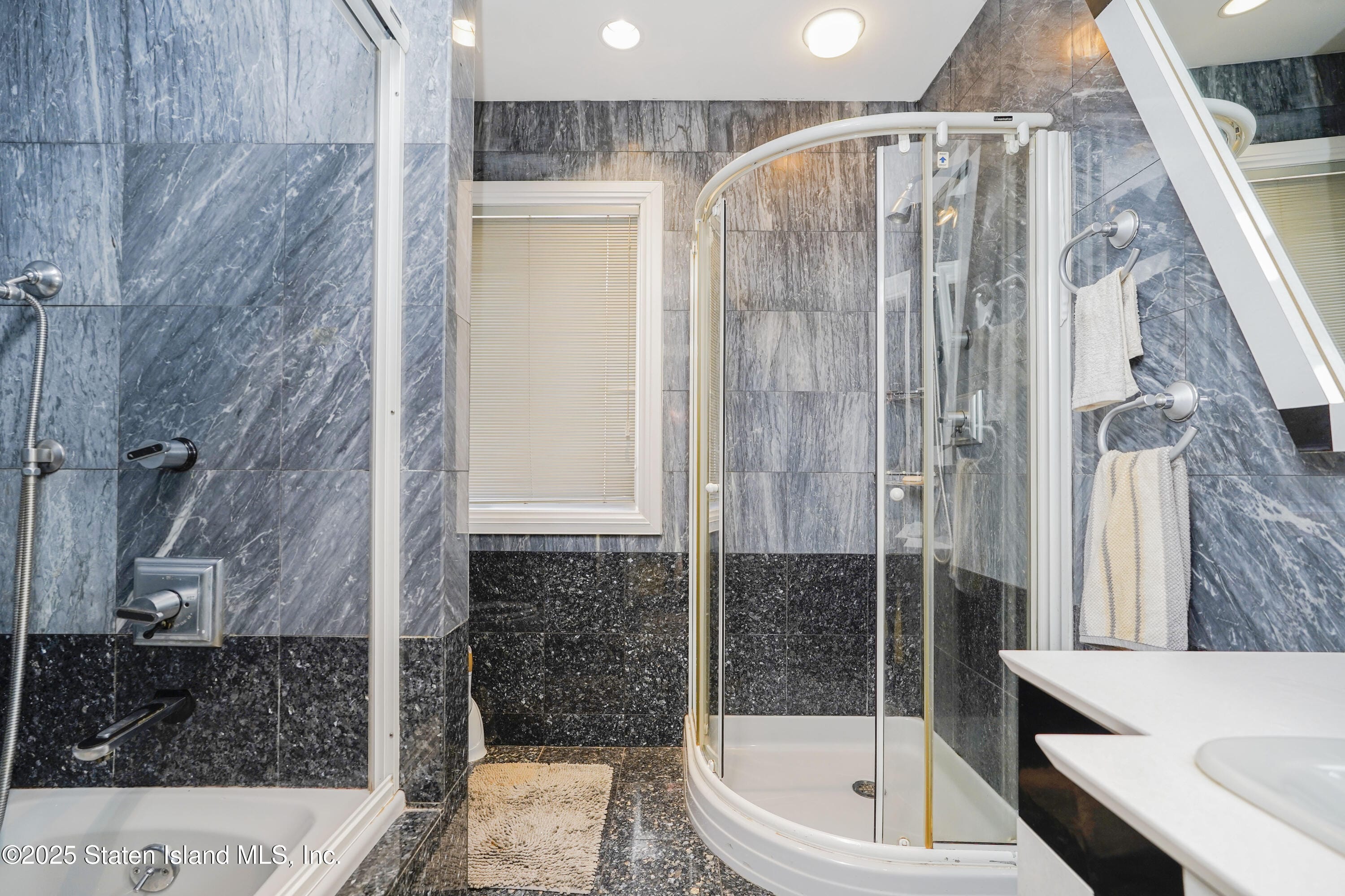 13 Wilson Terrace, Staten Island, NY, 10304 image 24