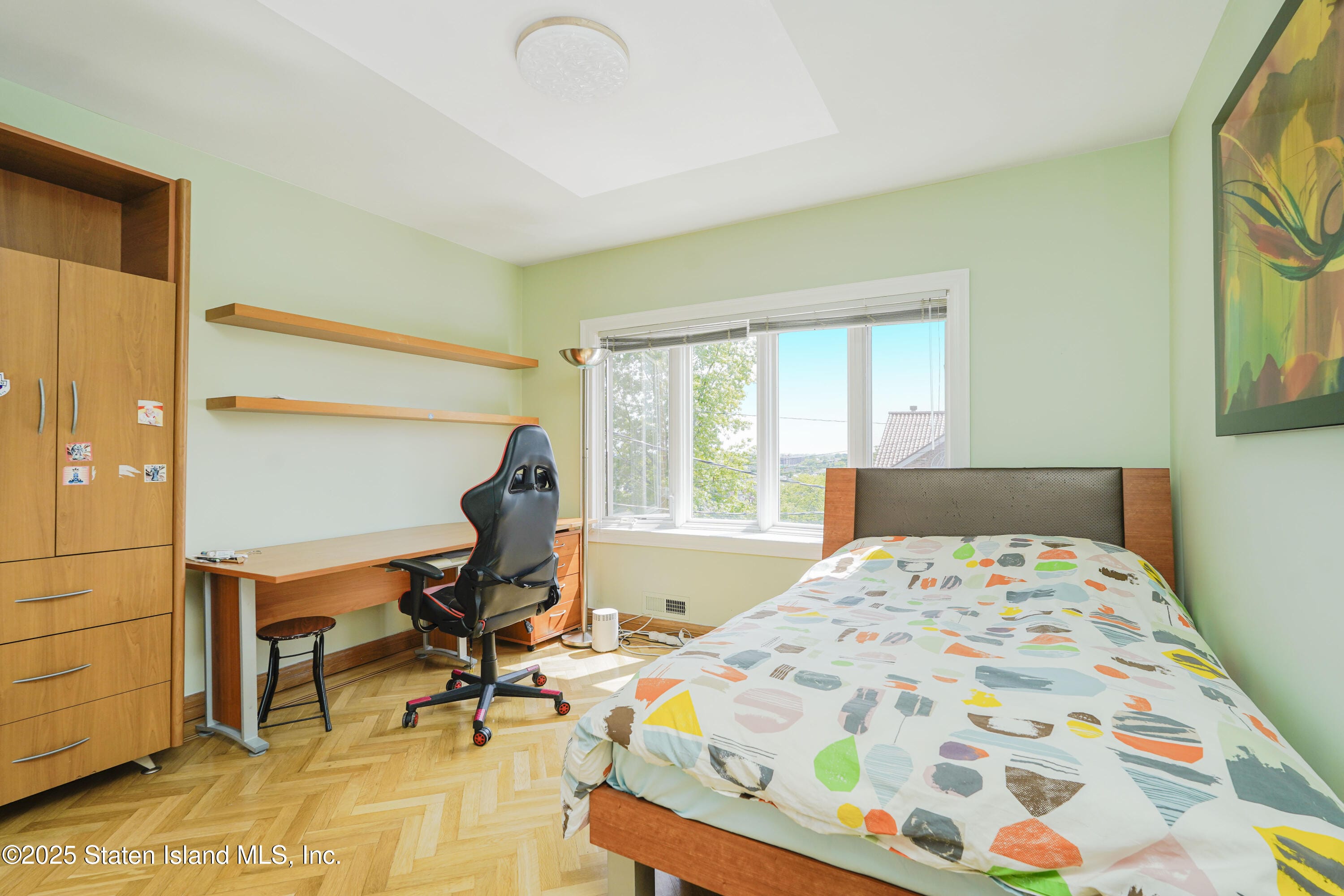 13 Wilson Terrace, Staten Island, NY, 10304 image 25