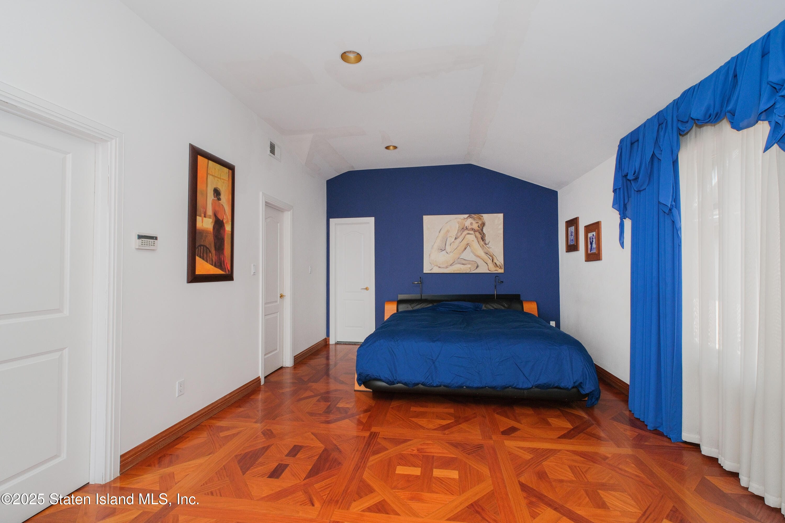 13 Wilson Terrace, Staten Island, NY, 10304 image 26