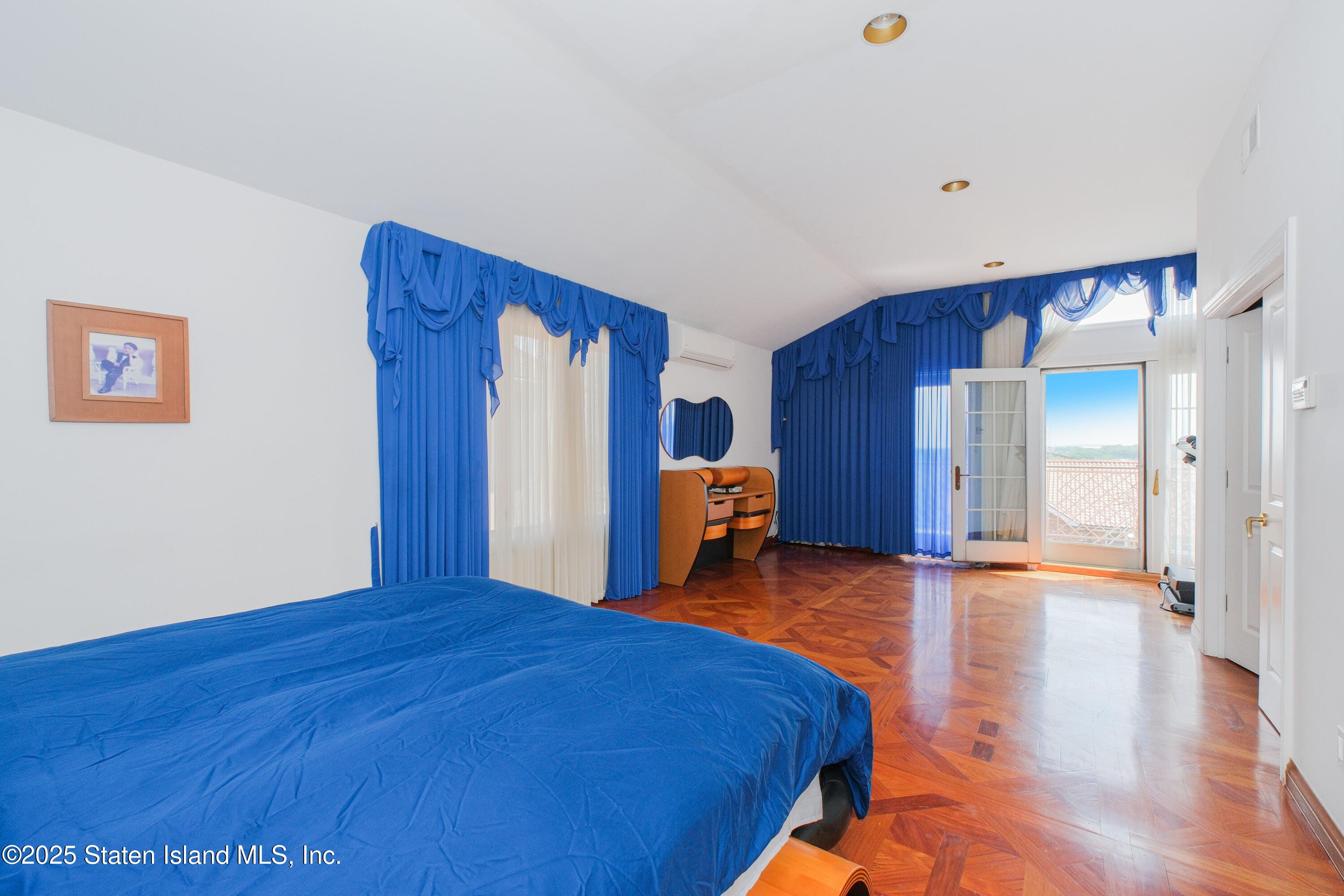 13 Wilson Terrace, Staten Island, NY, 10304 image 27