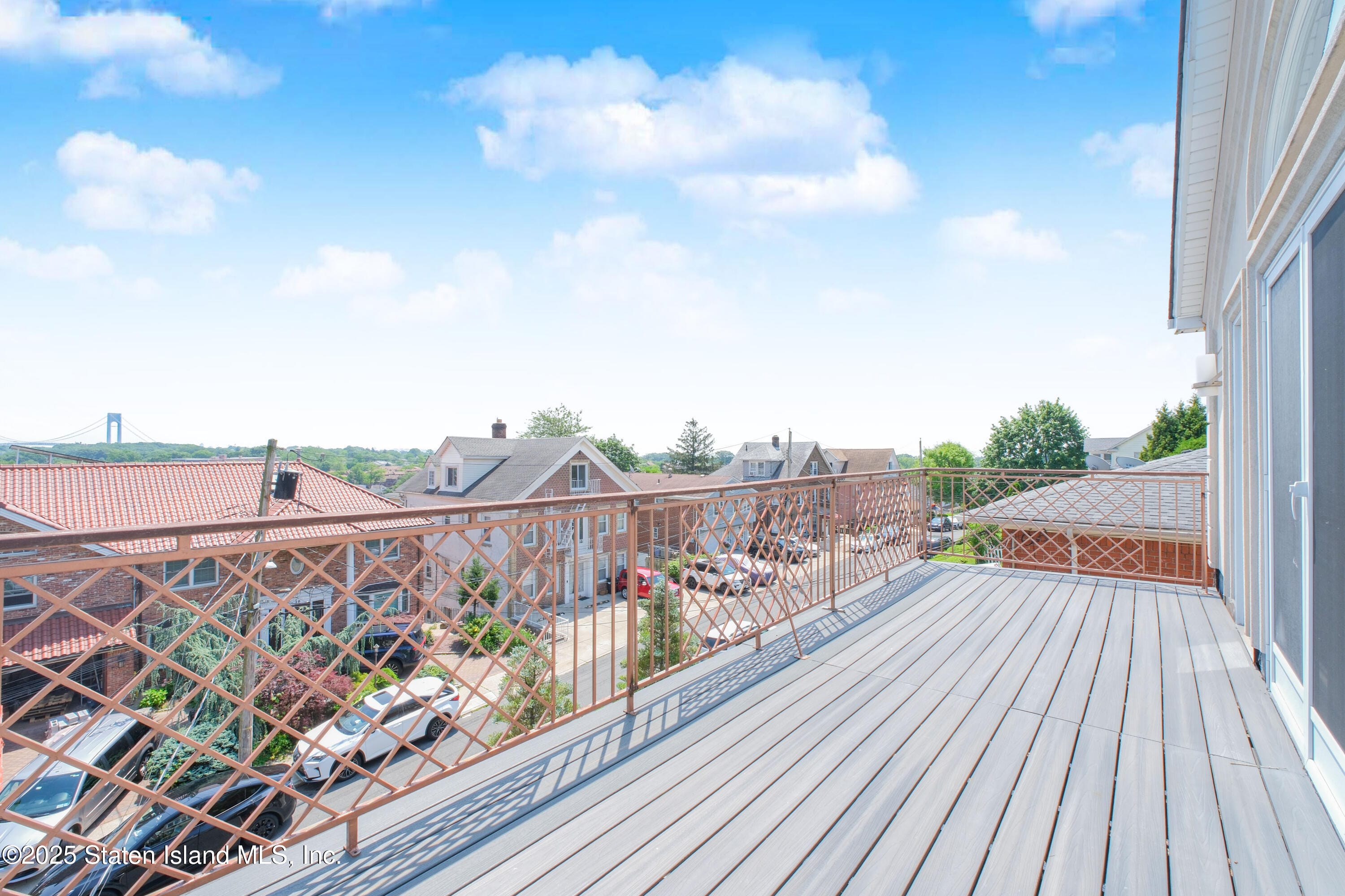 13 Wilson Terrace, Staten Island, NY, 10304 image 28