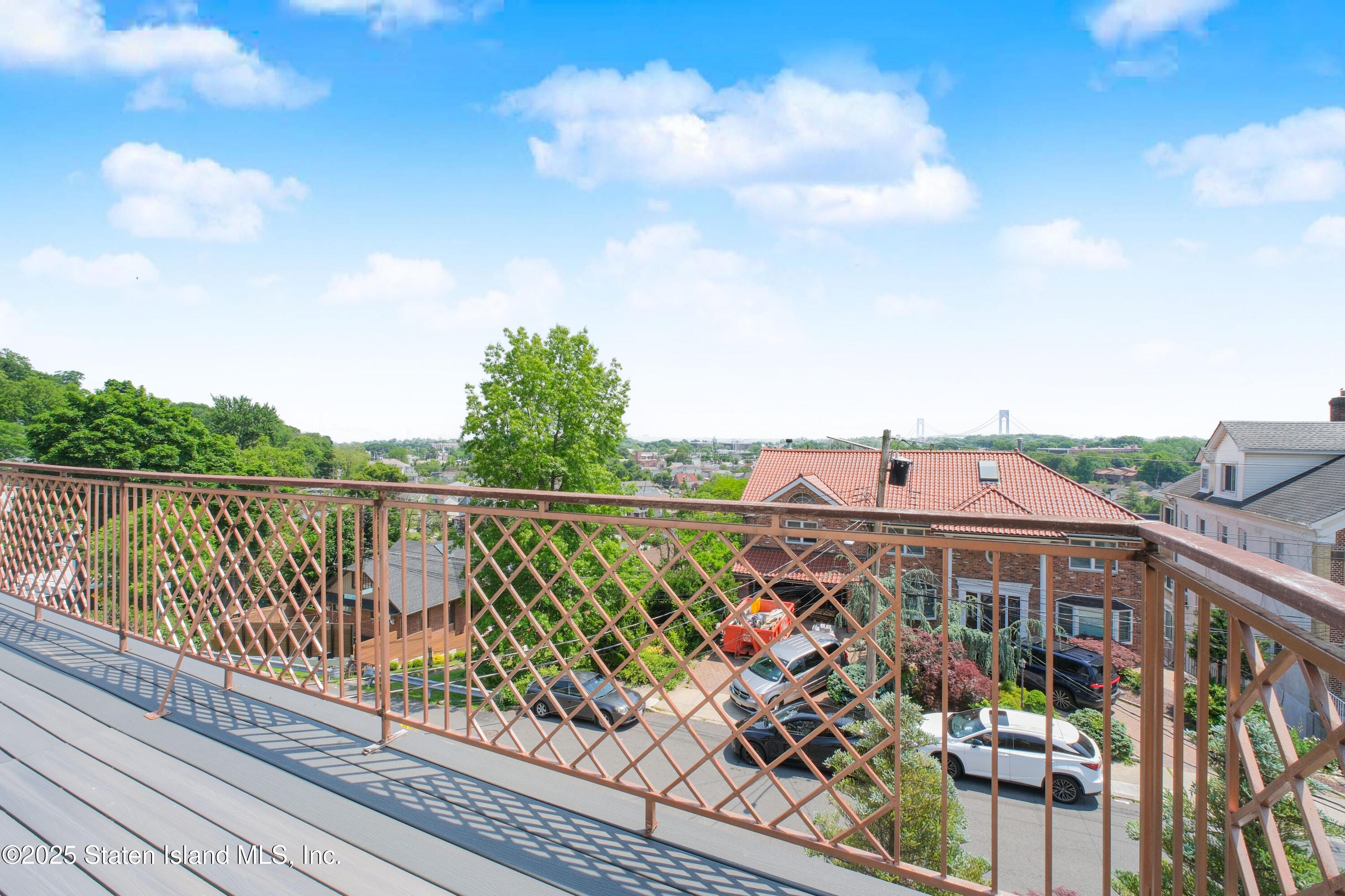 13 Wilson Terrace, Staten Island, NY, 10304 image 29