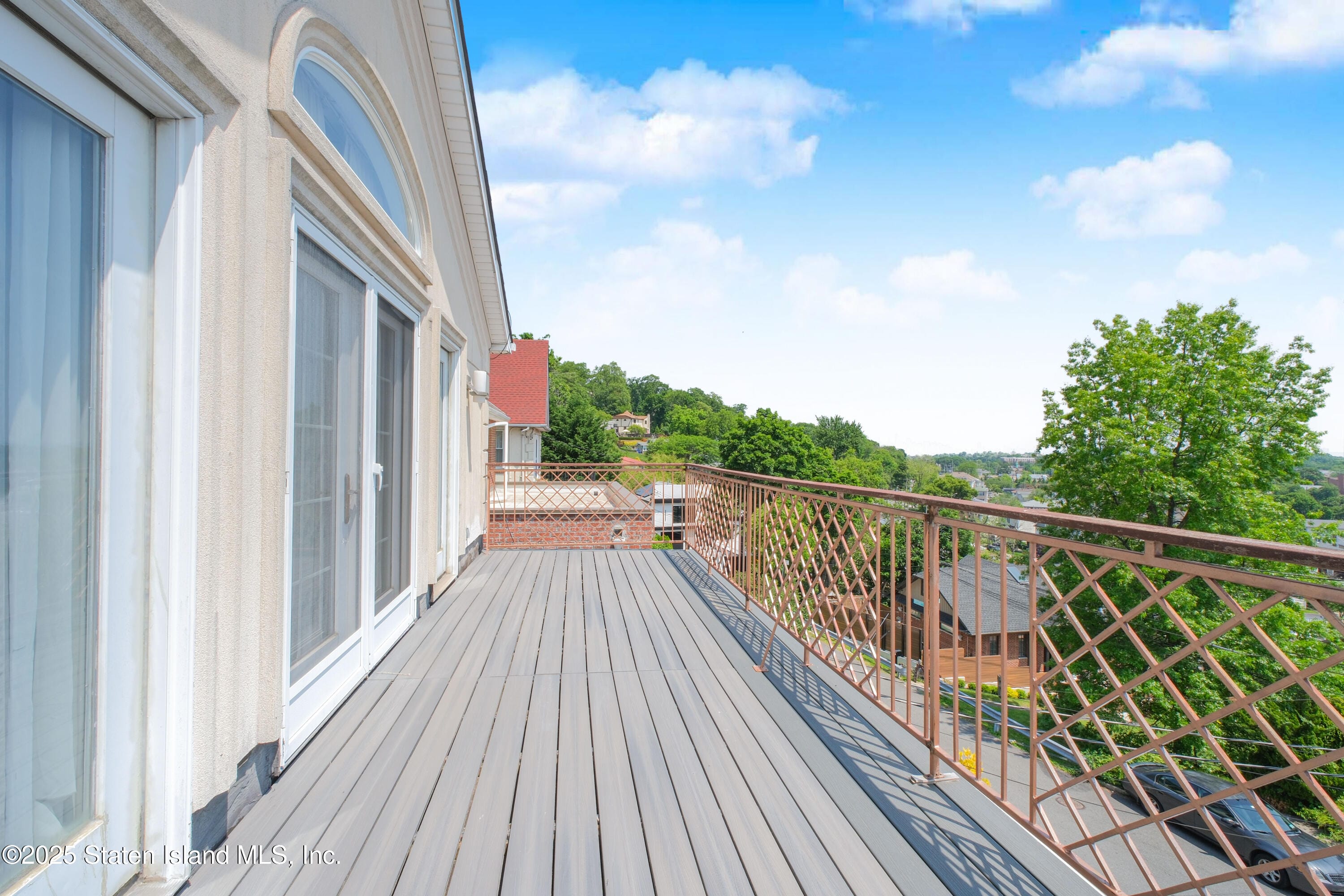 13 Wilson Terrace, Staten Island, NY, 10304 image 30