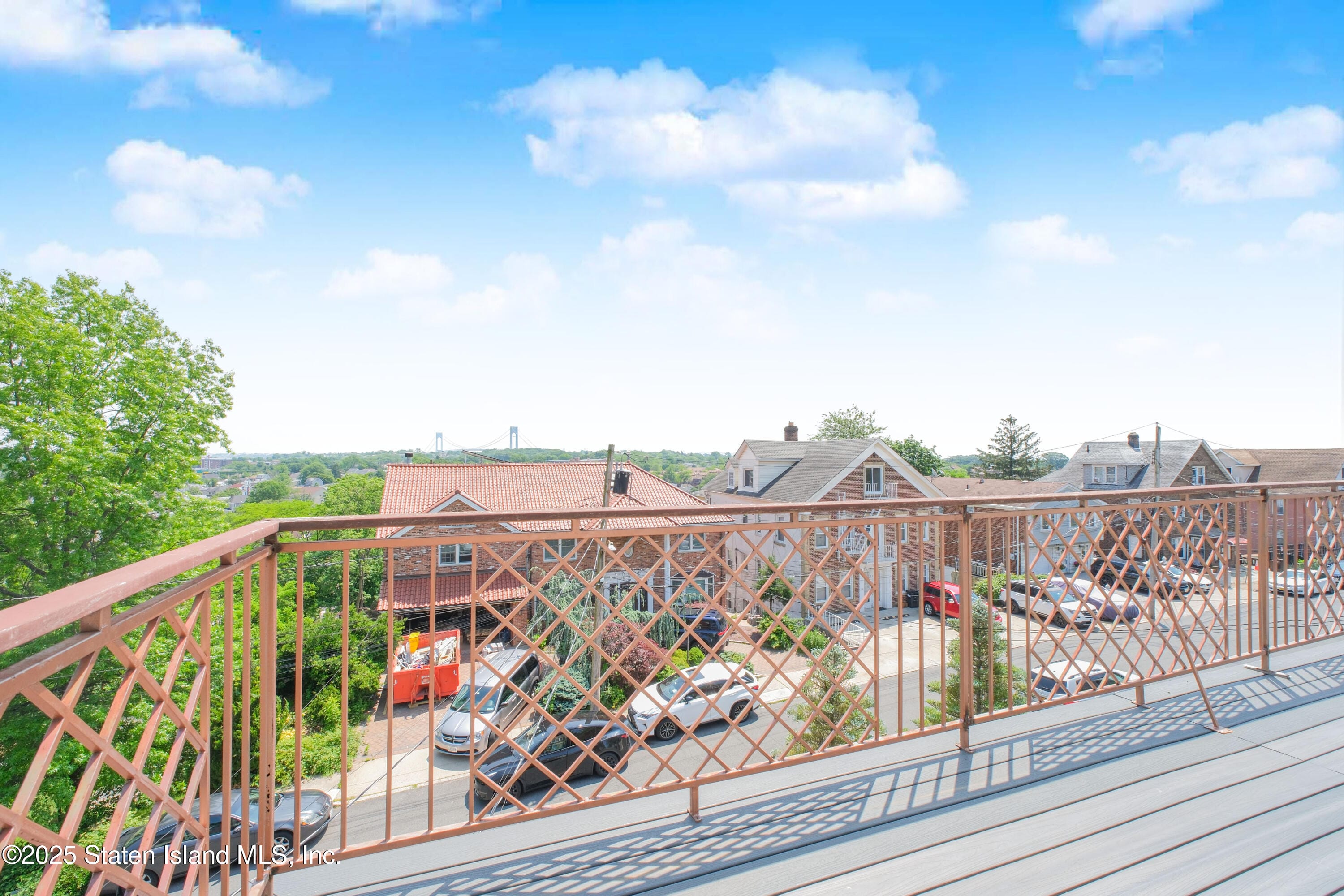 13 Wilson Terrace, Staten Island, NY, 10304 image 31