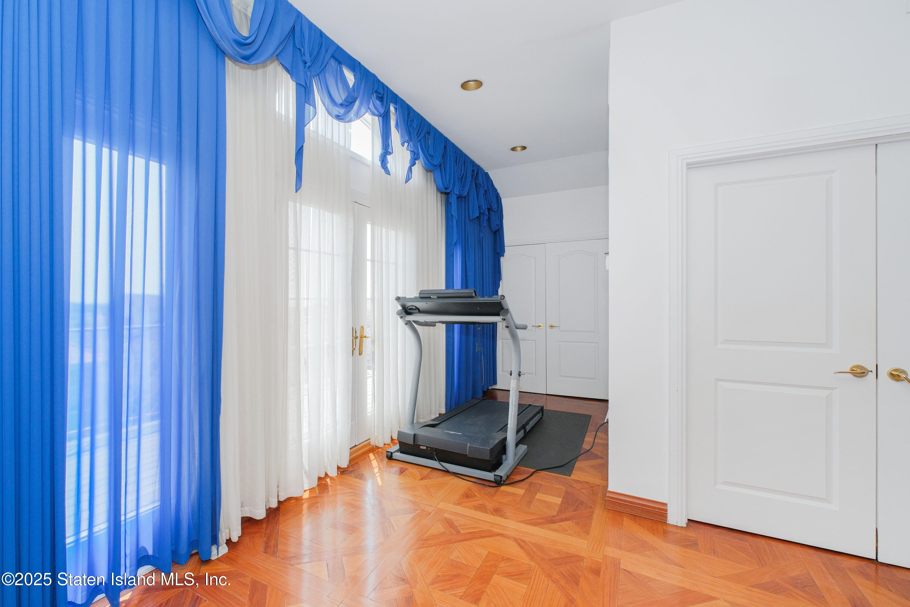 13 Wilson Terrace, Staten Island, NY, 10304 image 32