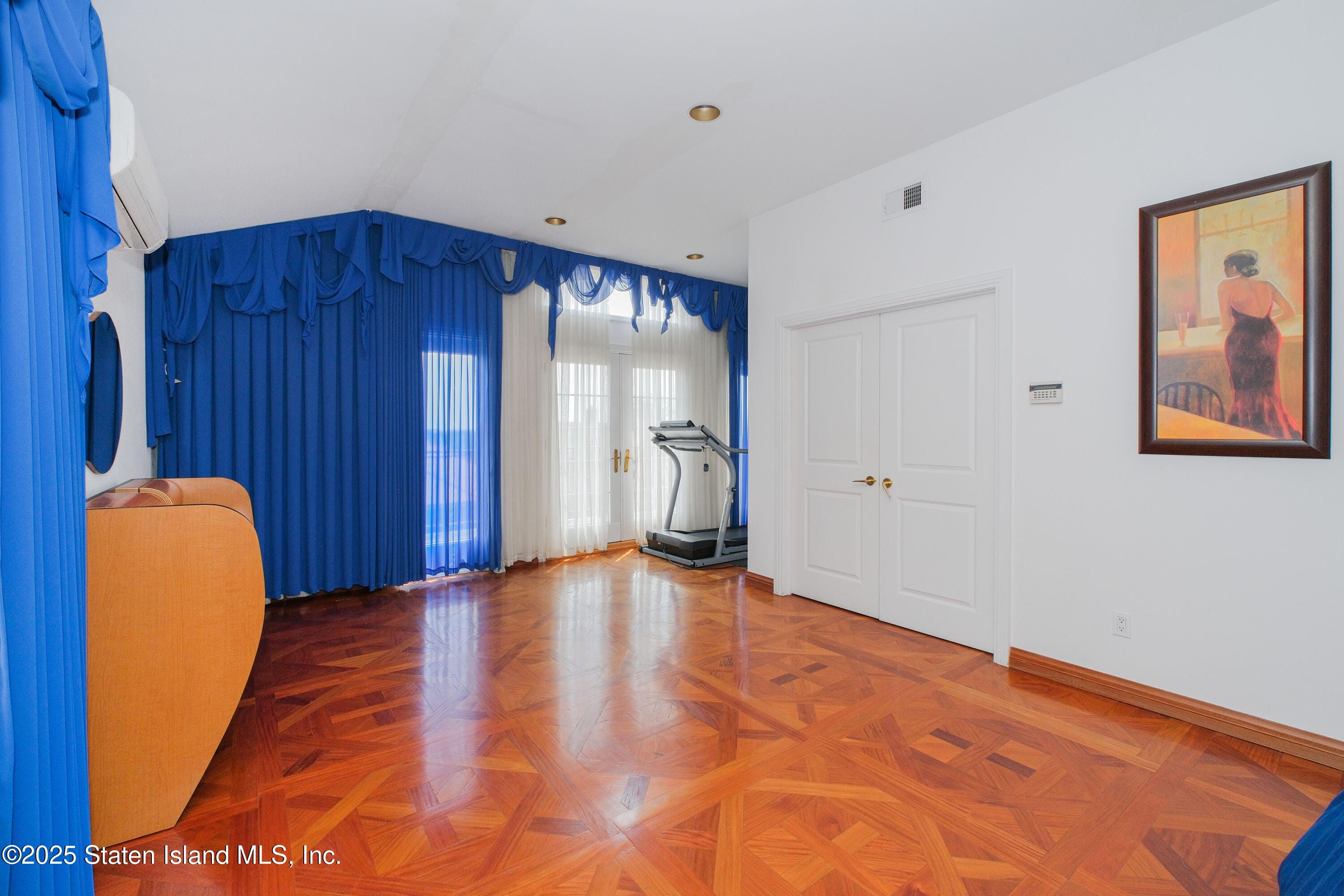 13 Wilson Terrace, Staten Island, NY, 10304 image 33