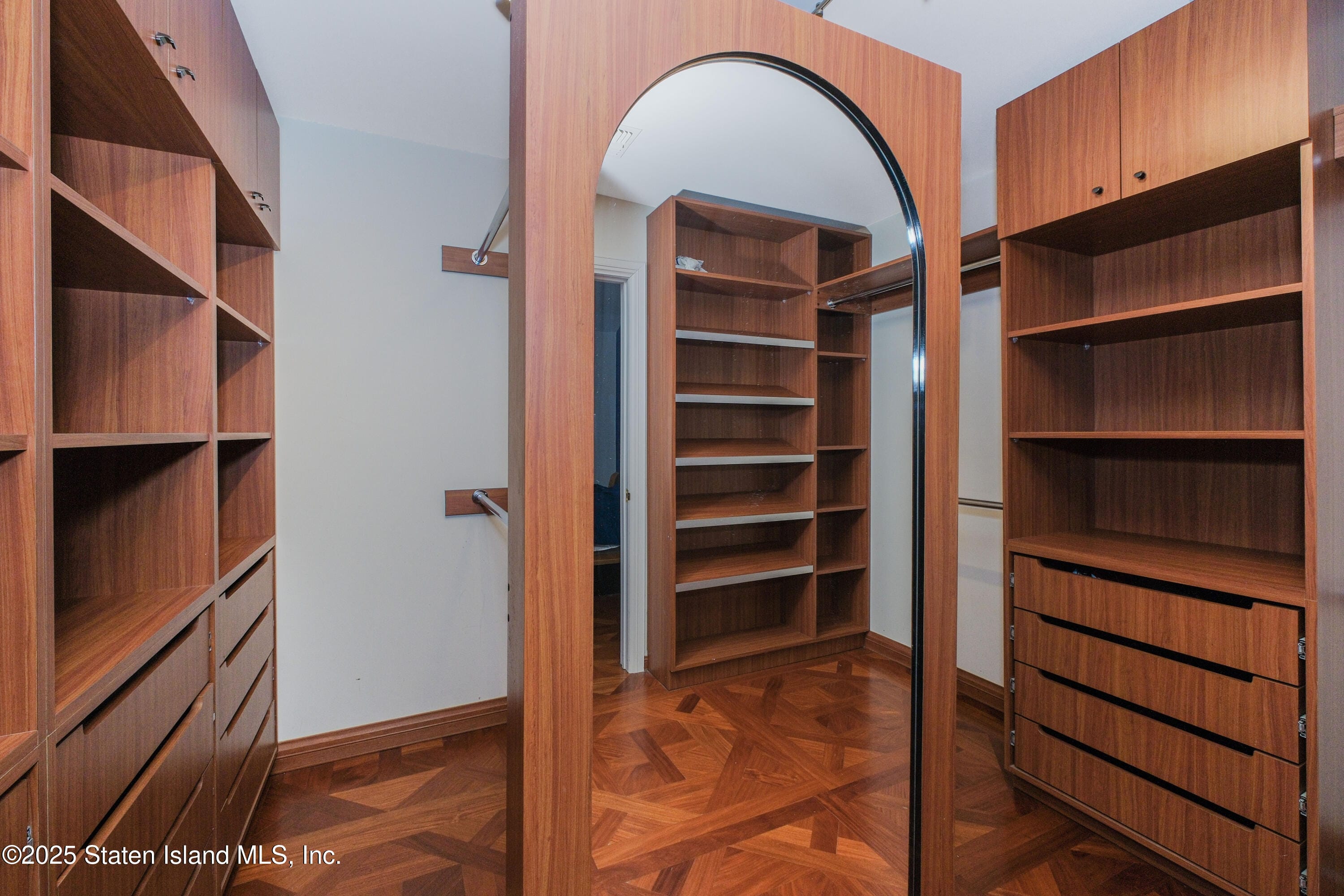 13 Wilson Terrace, Staten Island, NY, 10304 image 34