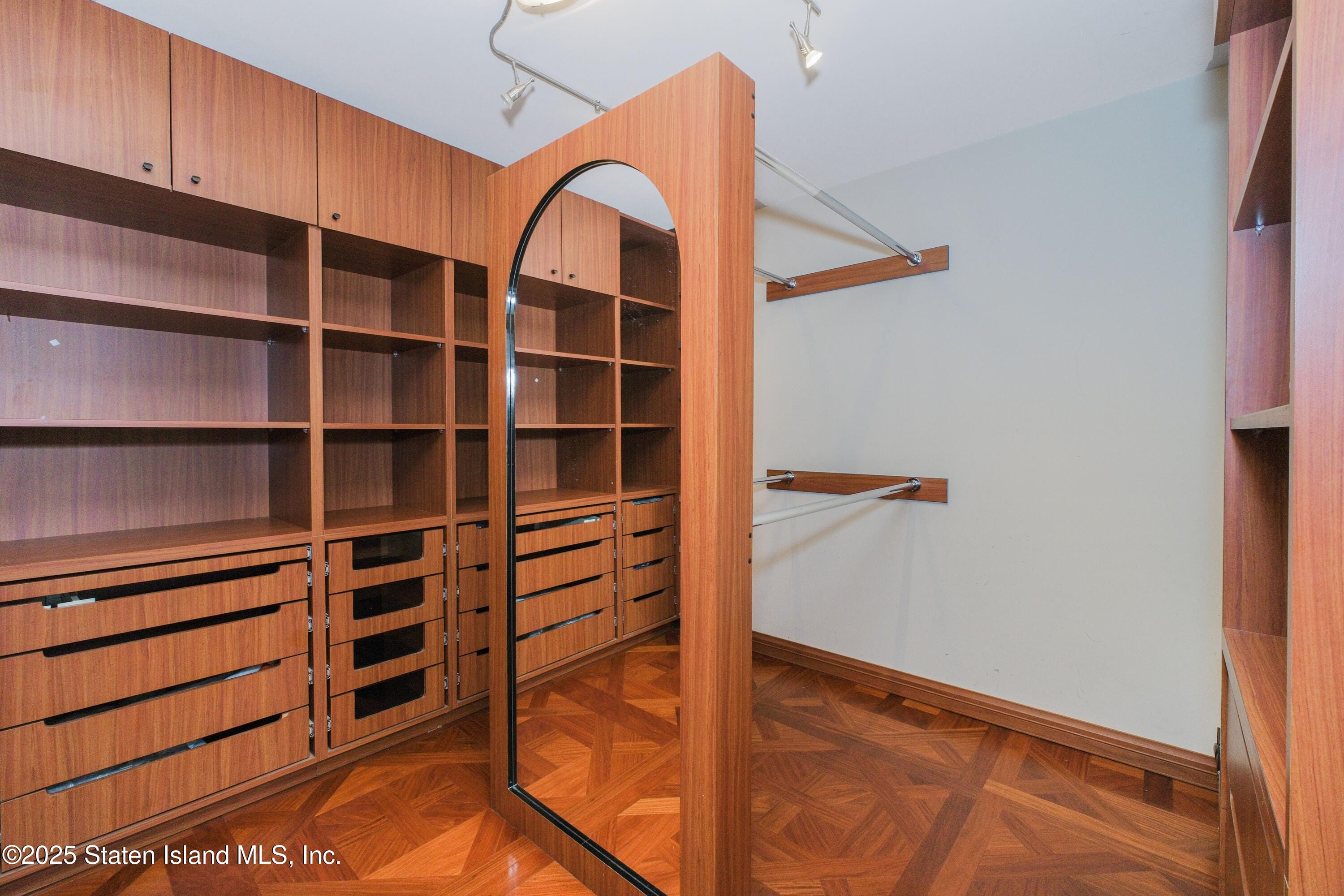 13 Wilson Terrace, Staten Island, NY, 10304 image 35