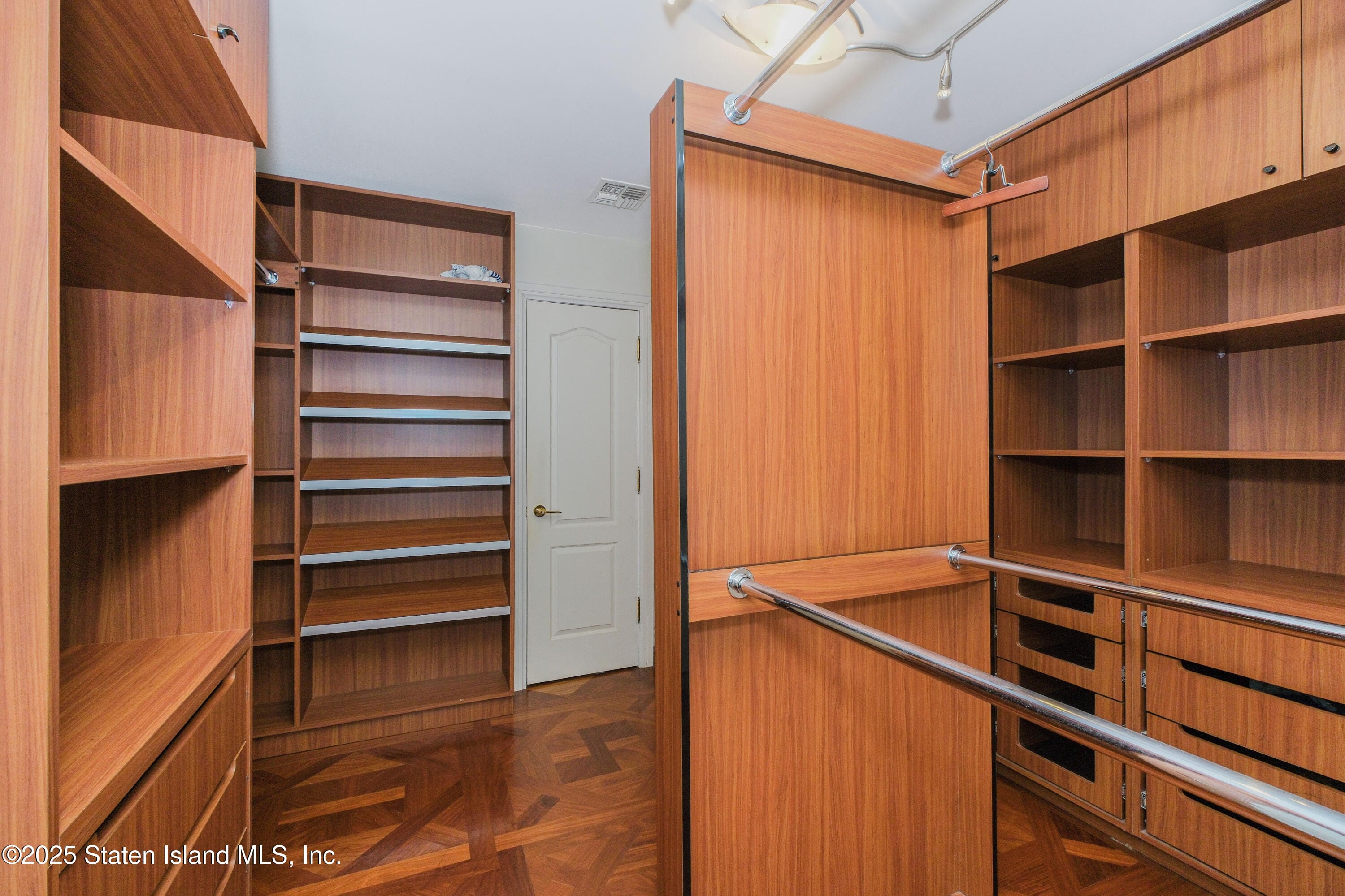 13 Wilson Terrace, Staten Island, NY, 10304 image 36