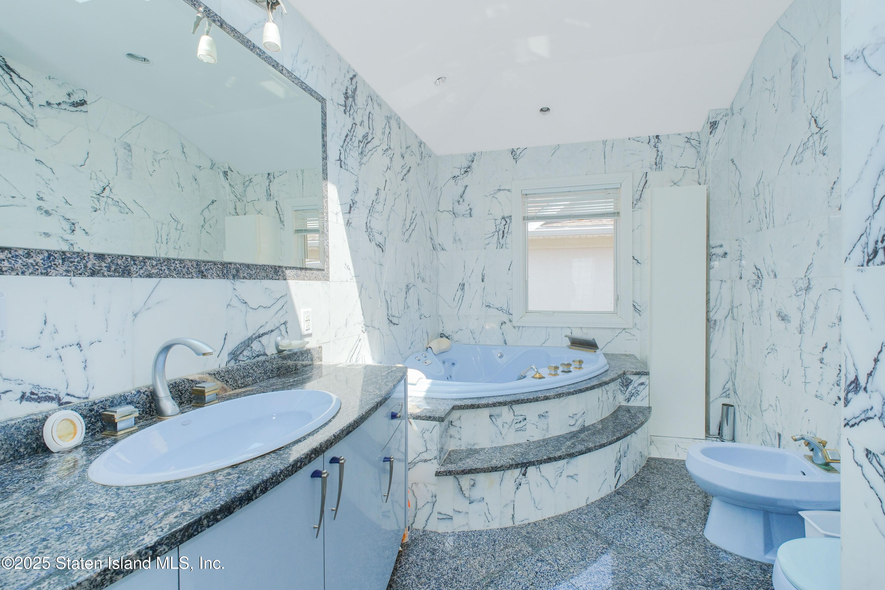 13 Wilson Terrace, Staten Island, NY, 10304 image 37