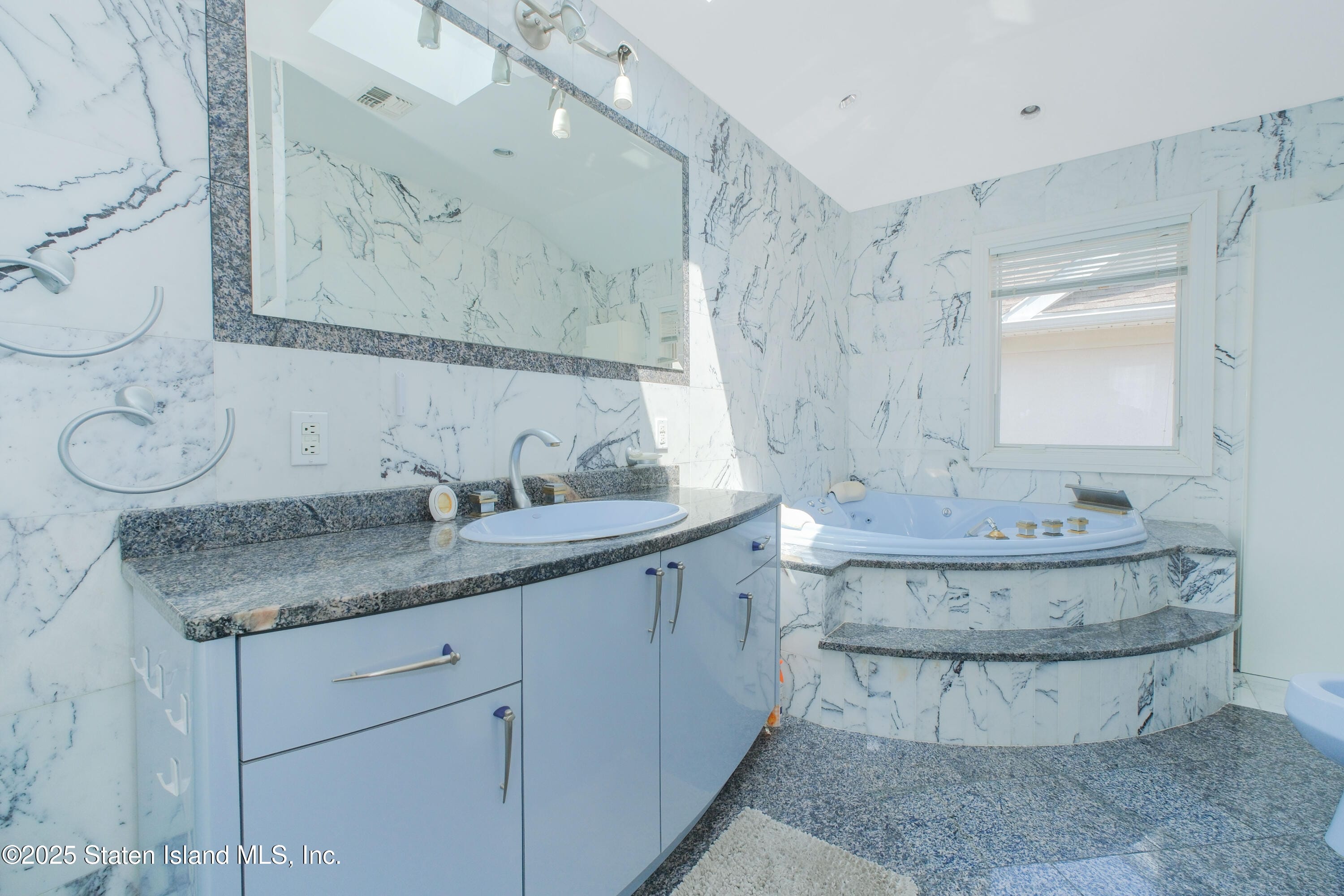 13 Wilson Terrace, Staten Island, NY, 10304 image 38