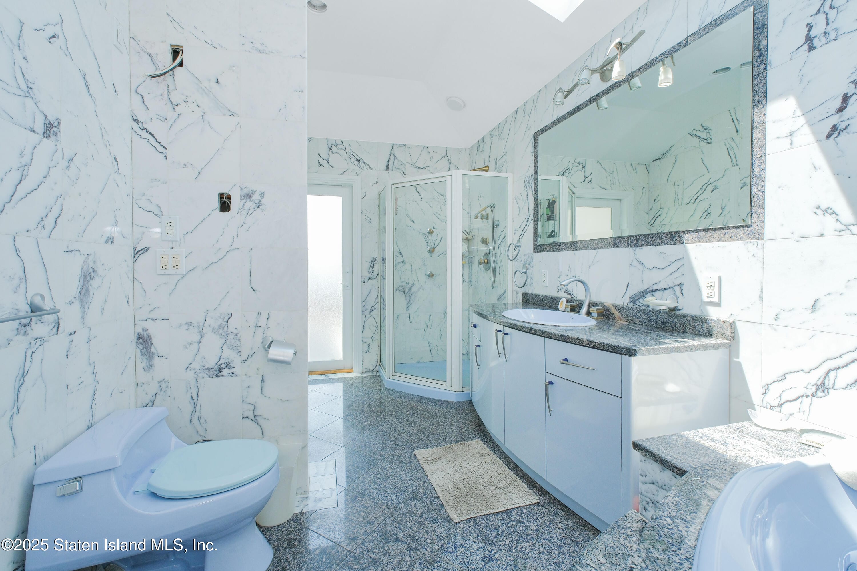 13 Wilson Terrace, Staten Island, NY, 10304 image 39