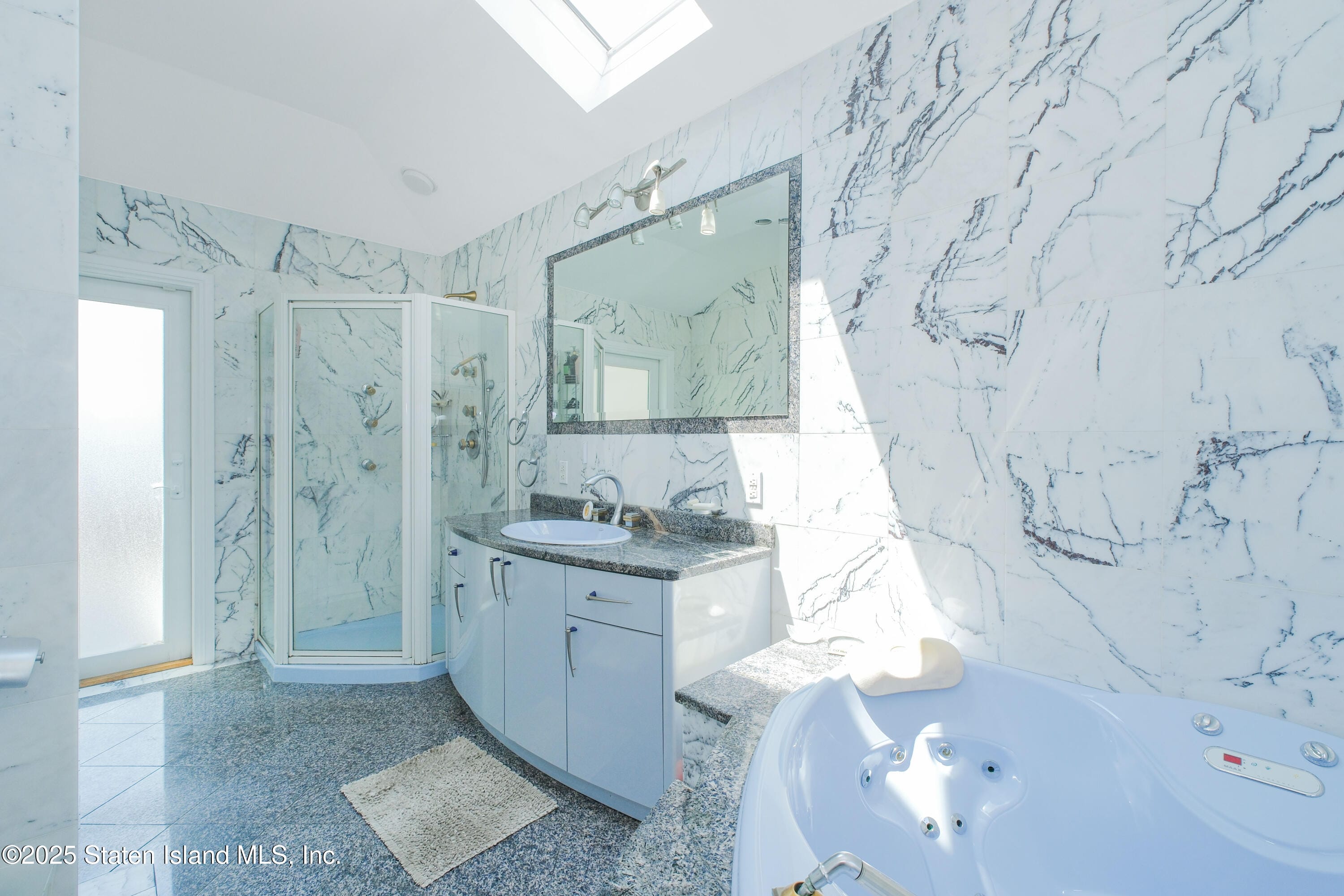 13 Wilson Terrace, Staten Island, NY, 10304 image 40