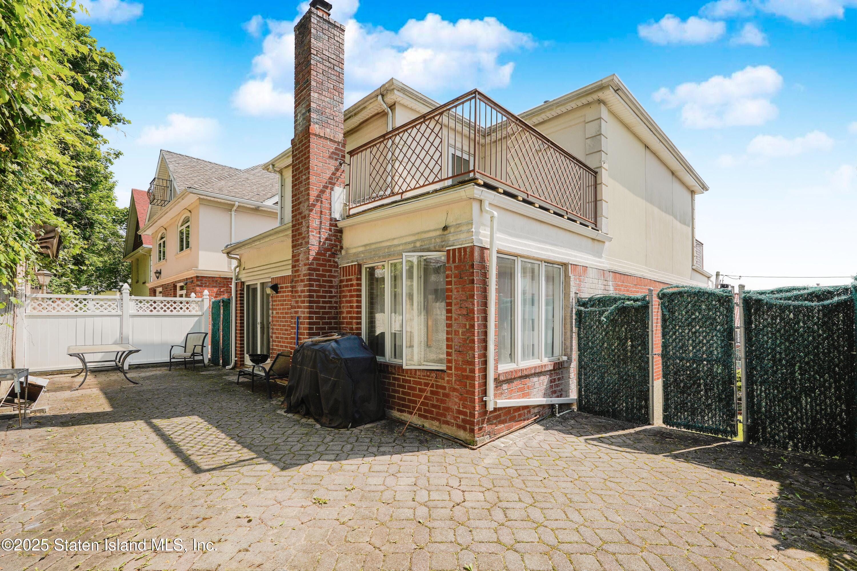 13 Wilson Terrace, Staten Island, NY, 10304 image 41