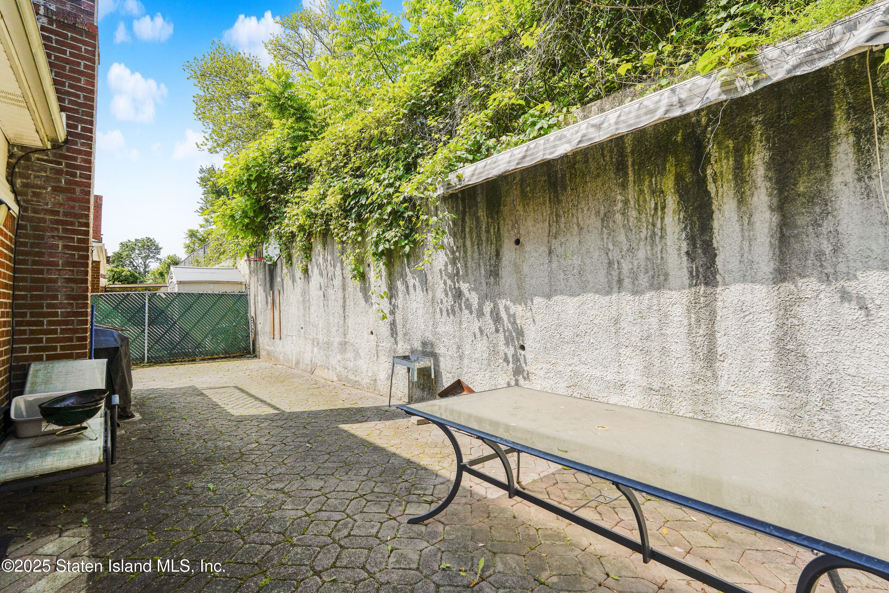 13 Wilson Terrace, Staten Island, NY, 10304 image 42