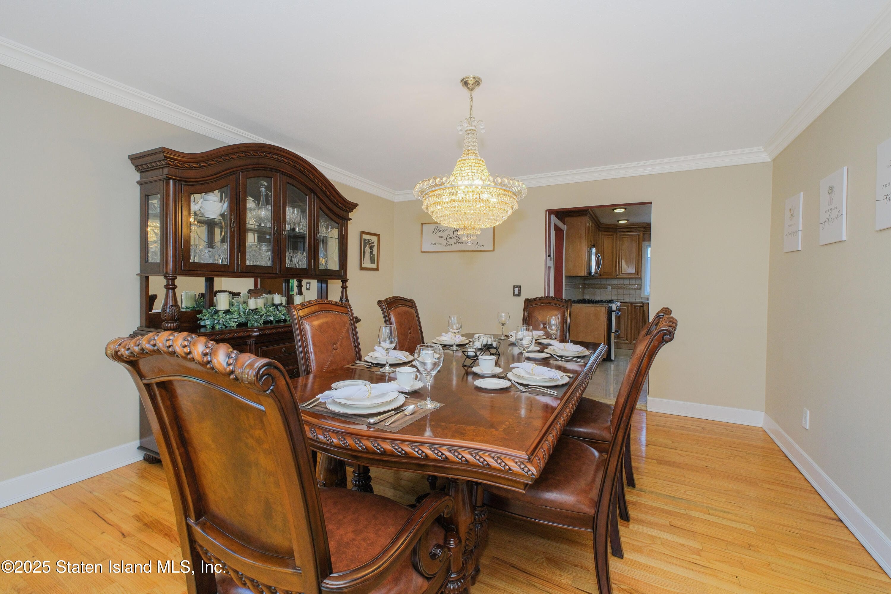 5 Haywood Street, Staten Island, NY, 10307 image 7