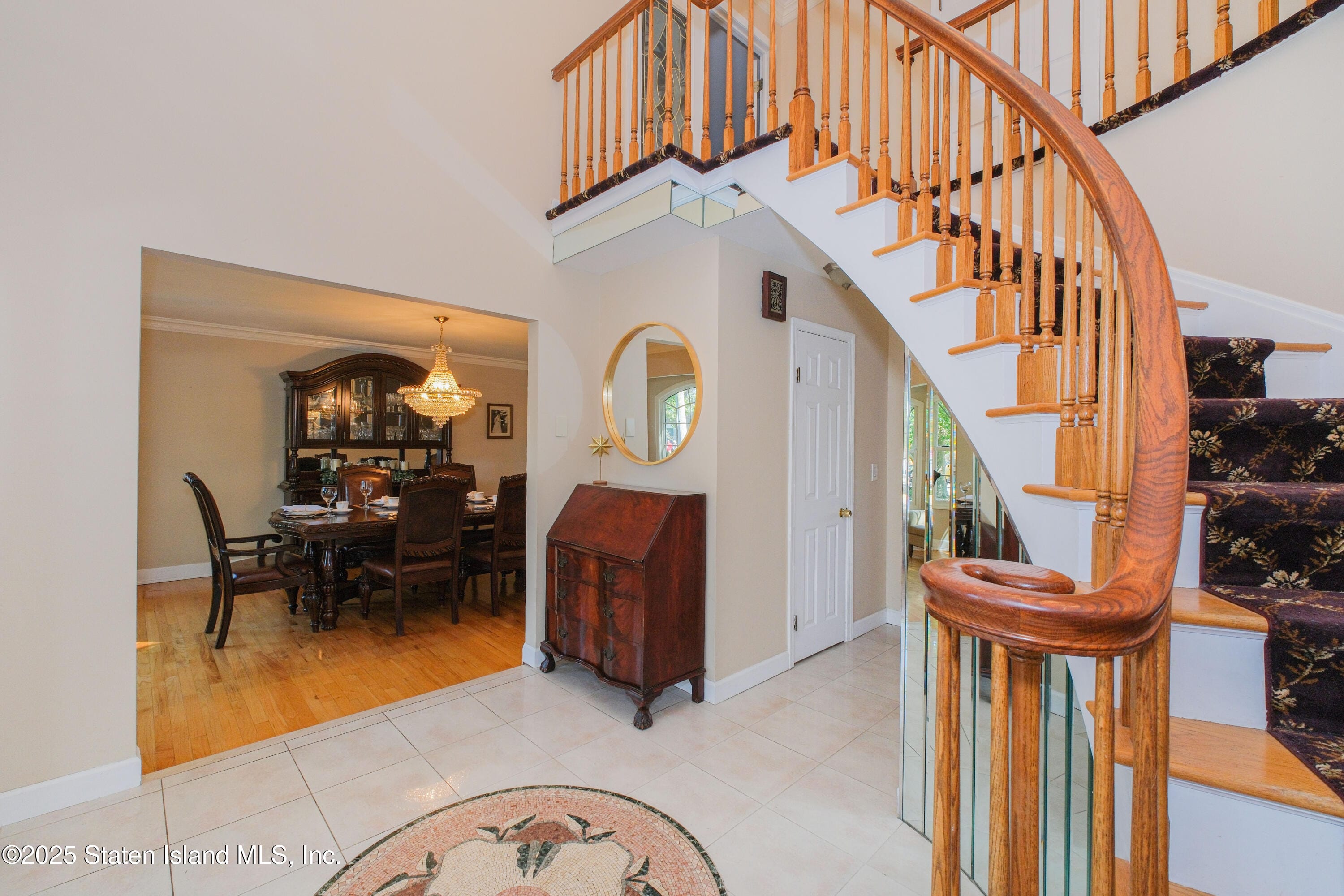 5 Haywood Street Image 5