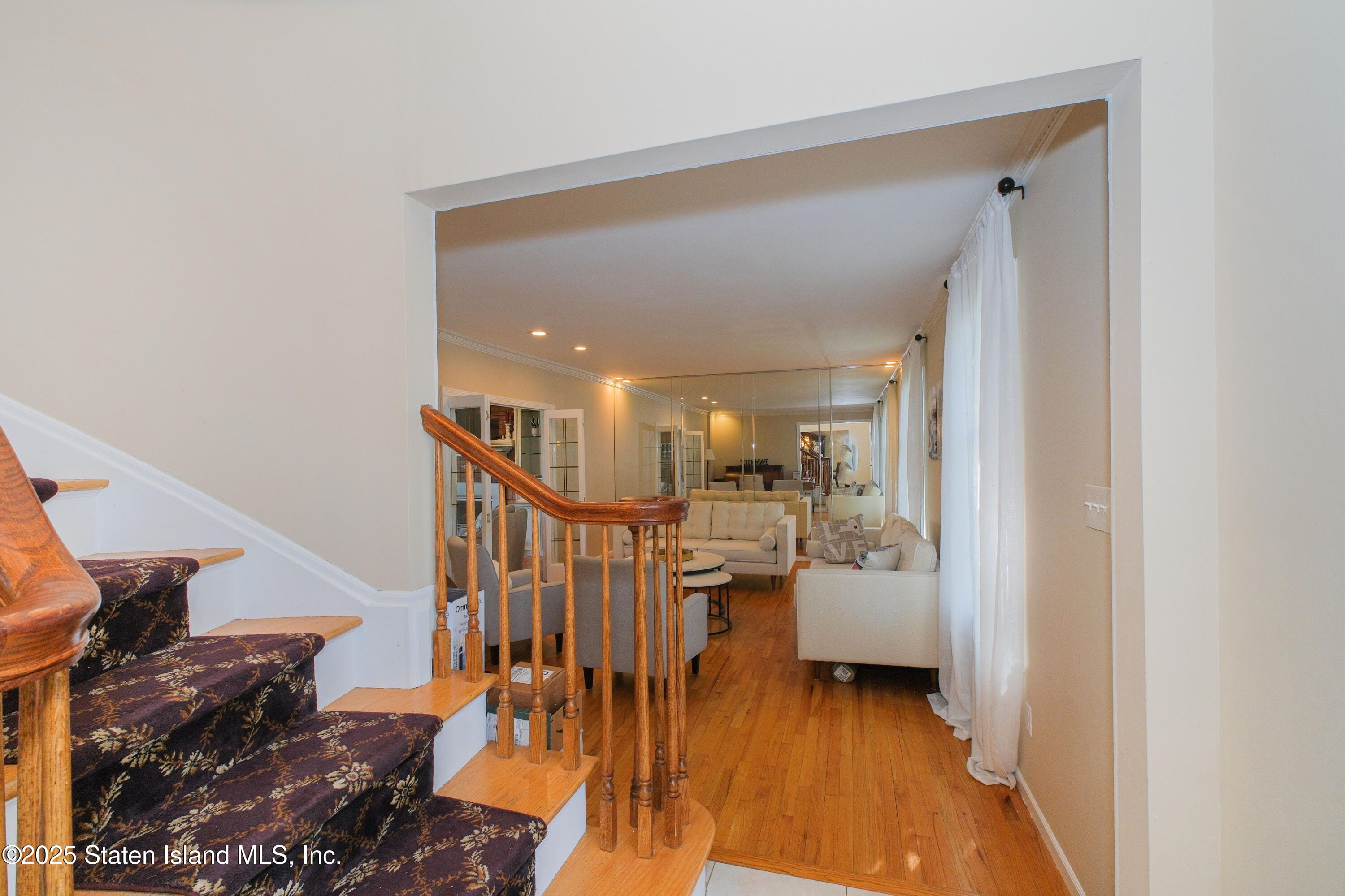 5 Haywood Street Image 4
