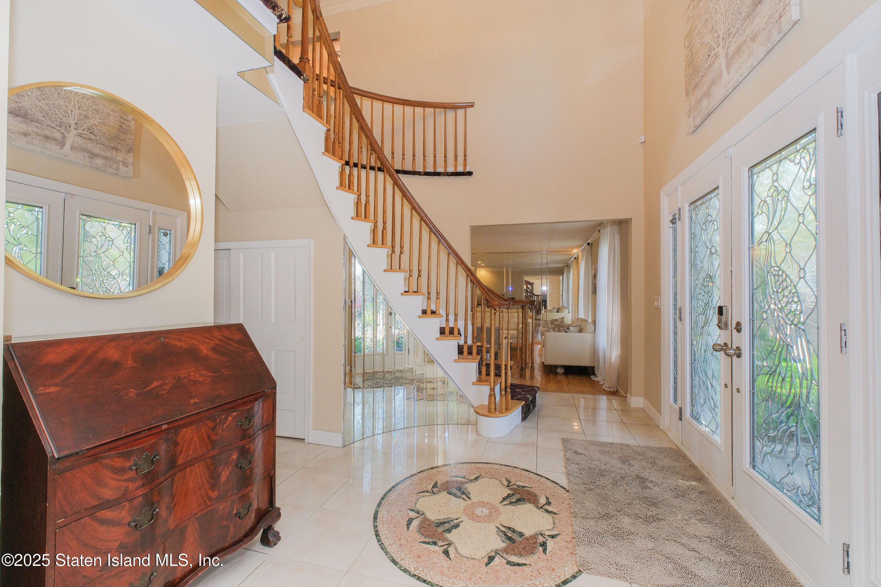 5 Haywood Street Image 3