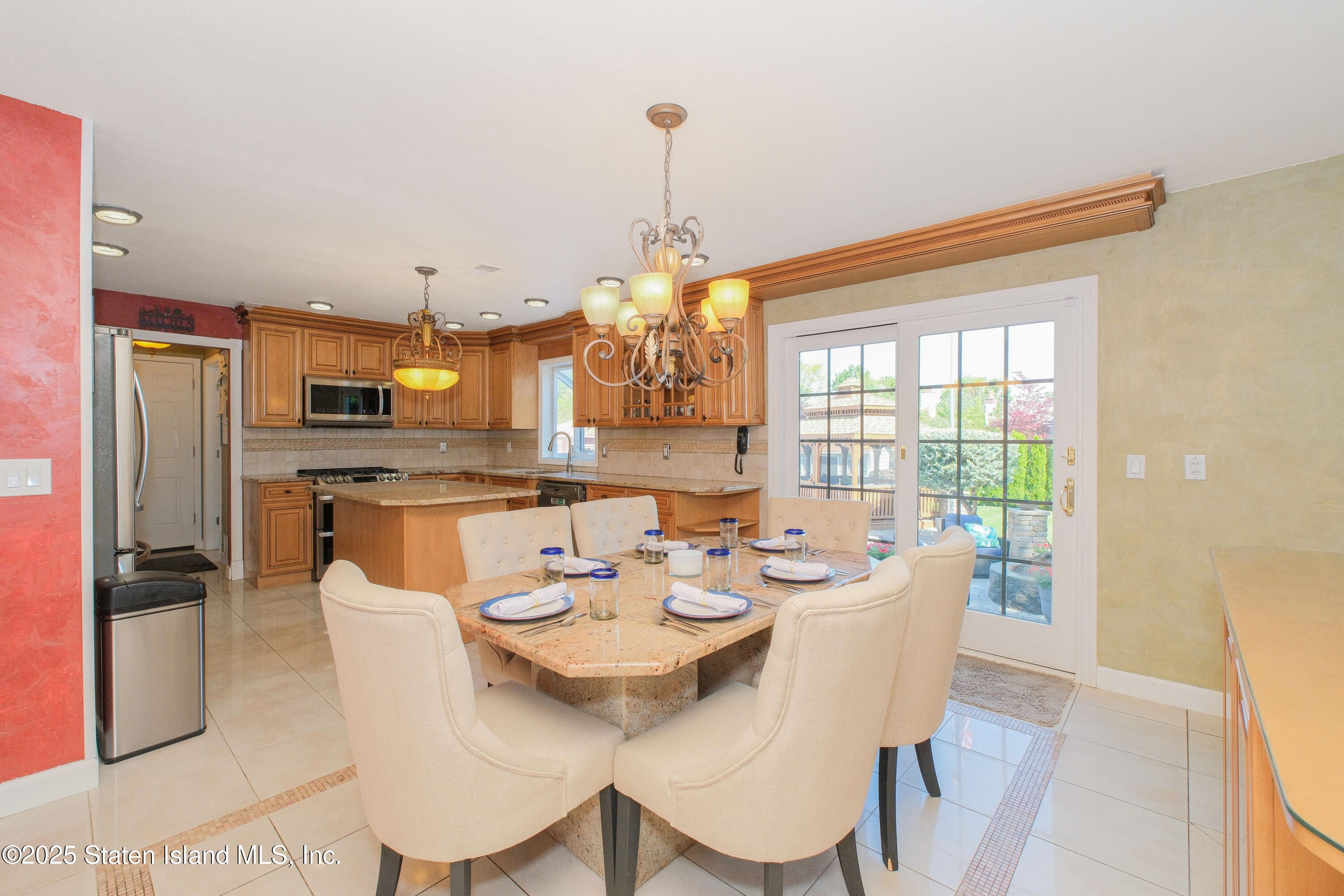 5 Haywood Street, Staten Island, NY, 10307 image 13