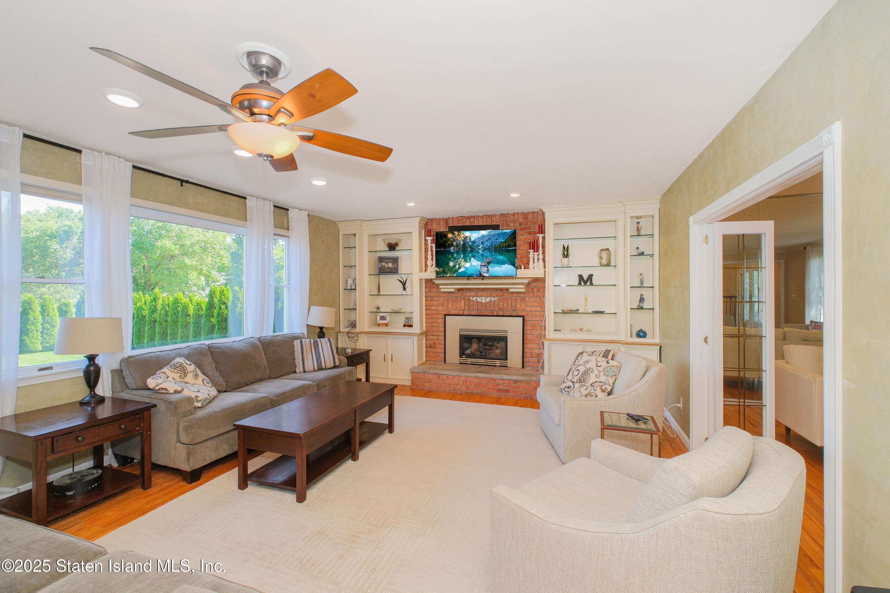 5 Haywood Street, Staten Island, NY, 10307 image 16