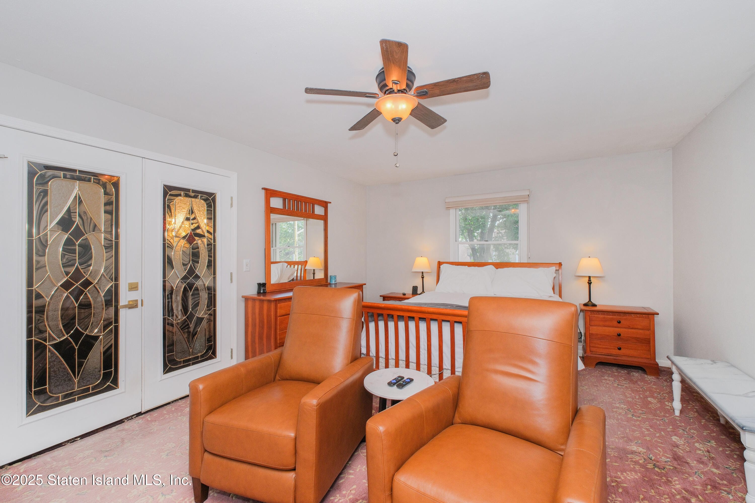 5 Haywood Street, Staten Island, NY, 10307 image 21