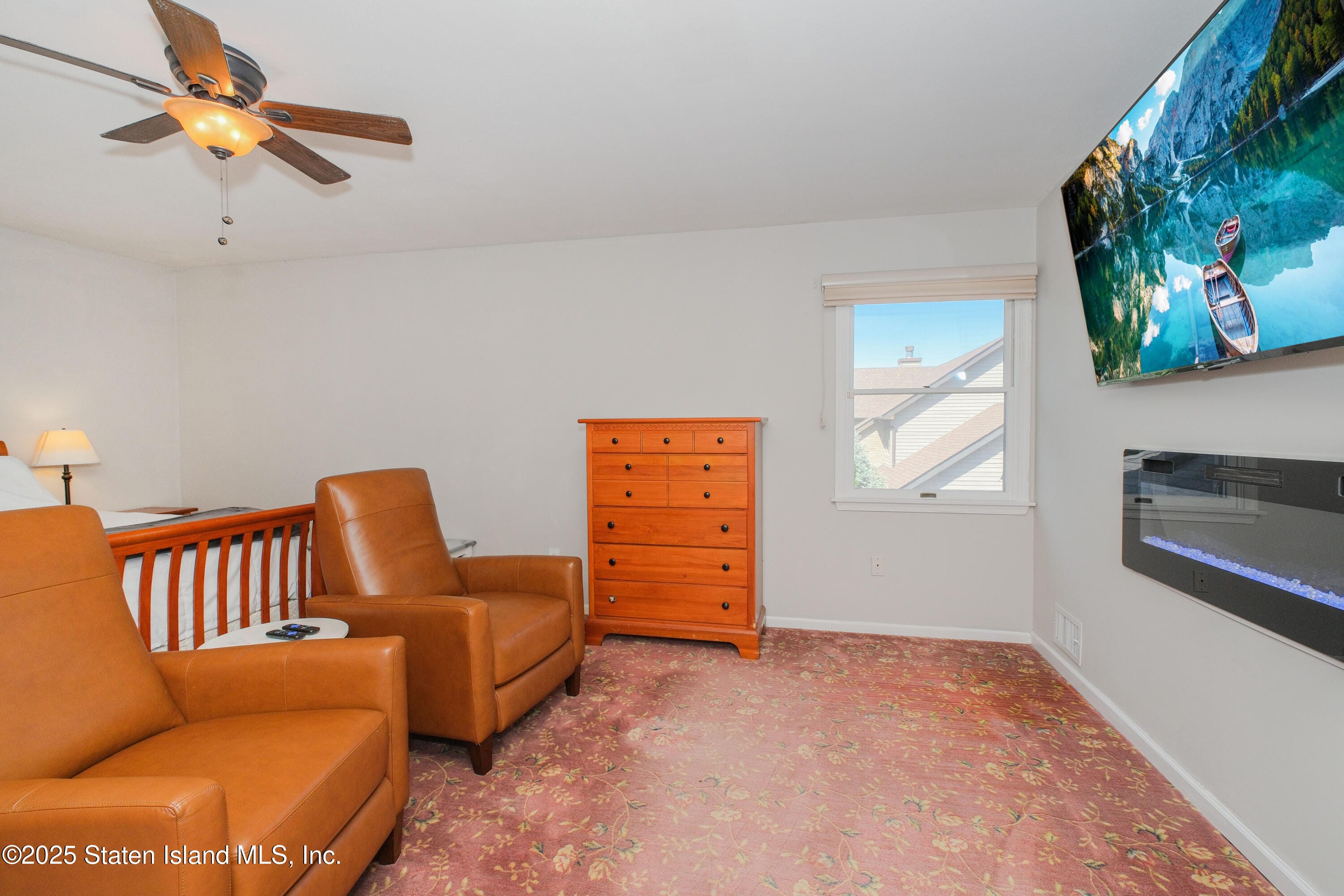5 Haywood Street, Staten Island, NY, 10307 image 23