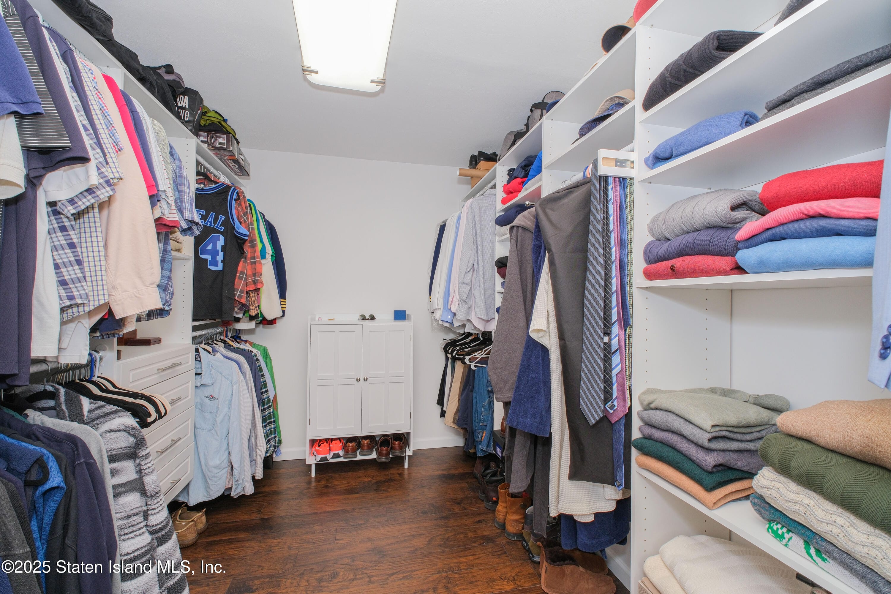 5 Haywood Street, Staten Island, NY, 10307 image 24