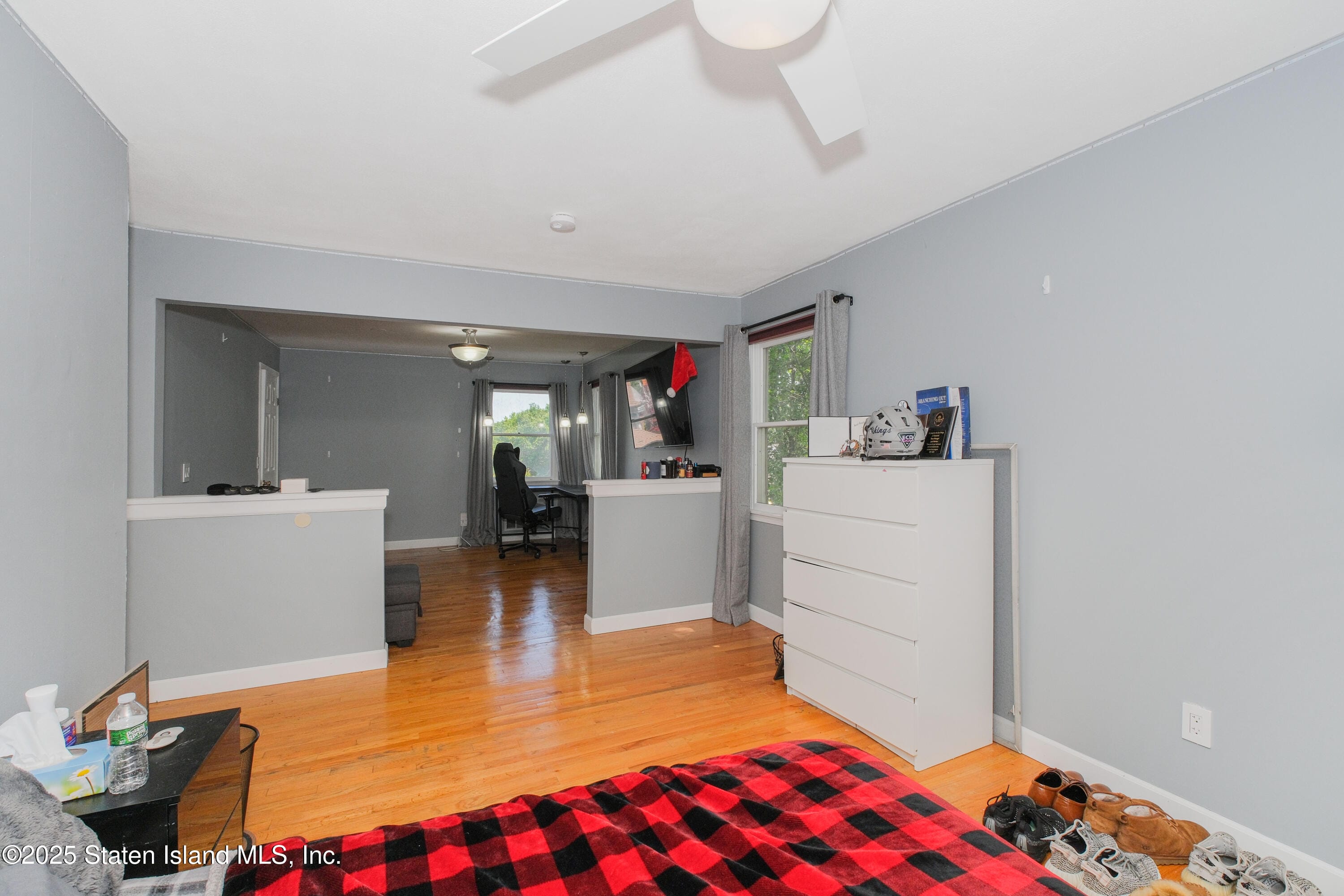 5 Haywood Street, Staten Island, NY, 10307 image 29