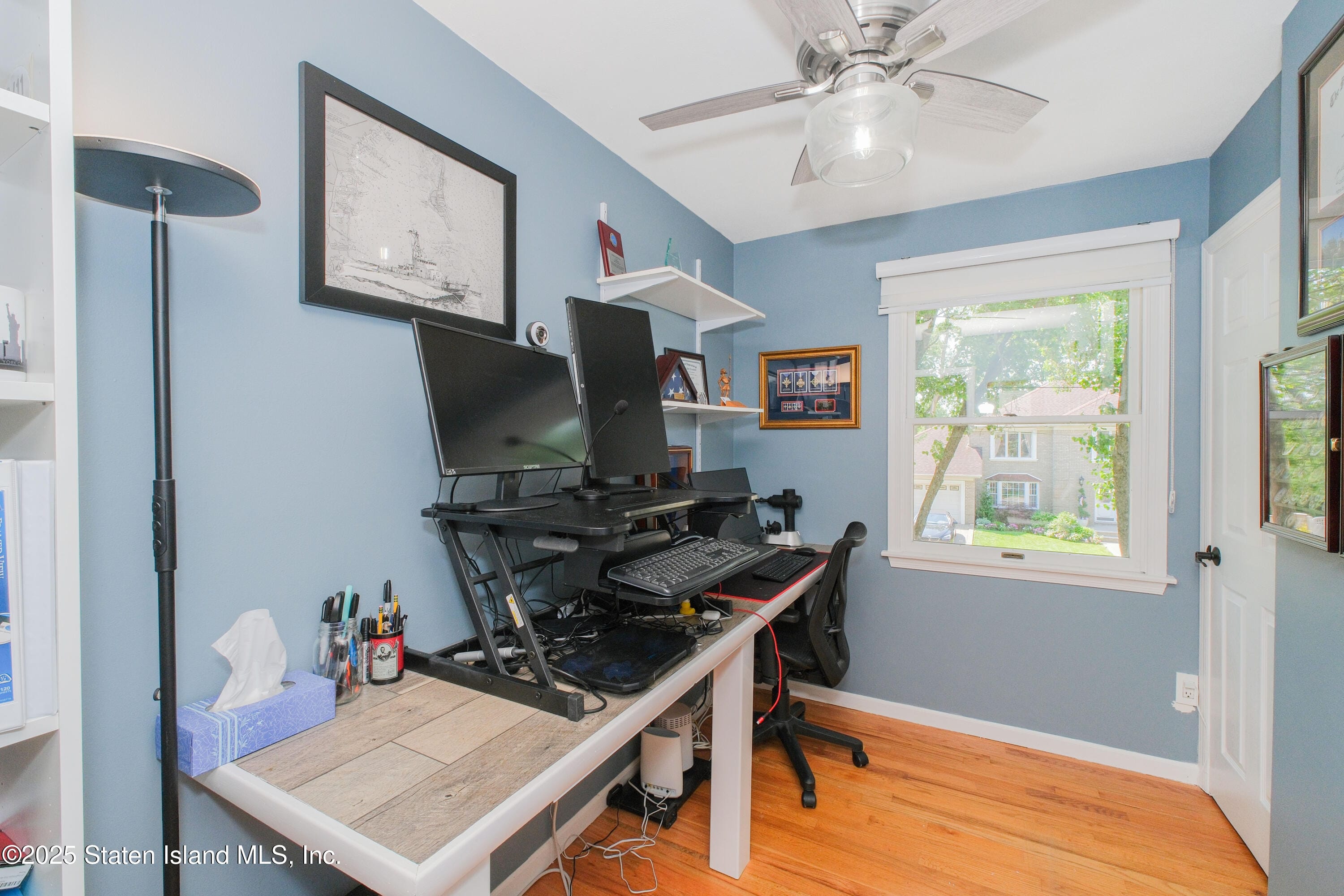 5 Haywood Street, Staten Island, NY, 10307 image 34