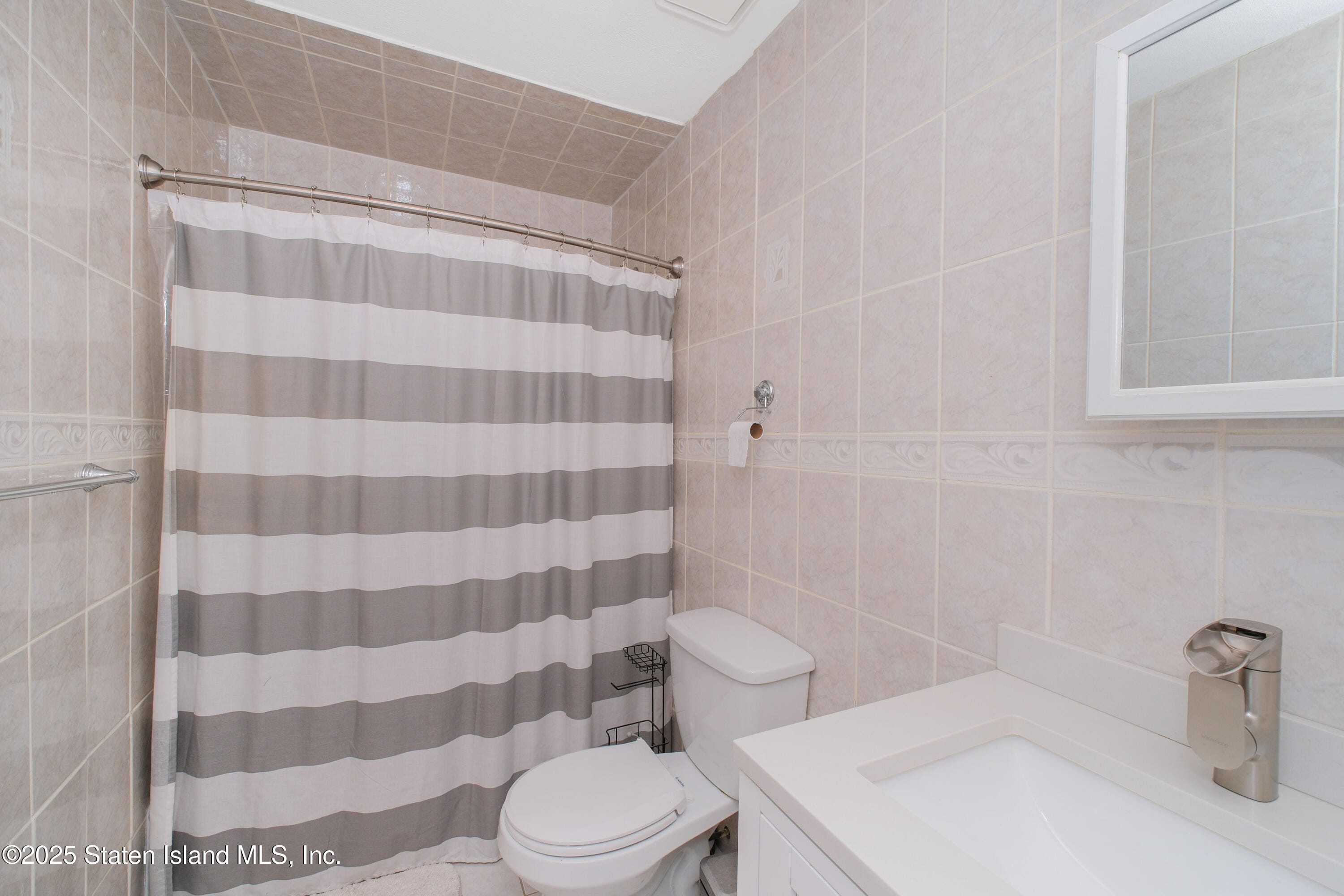 5 Haywood Street, Staten Island, NY, 10307 image 36