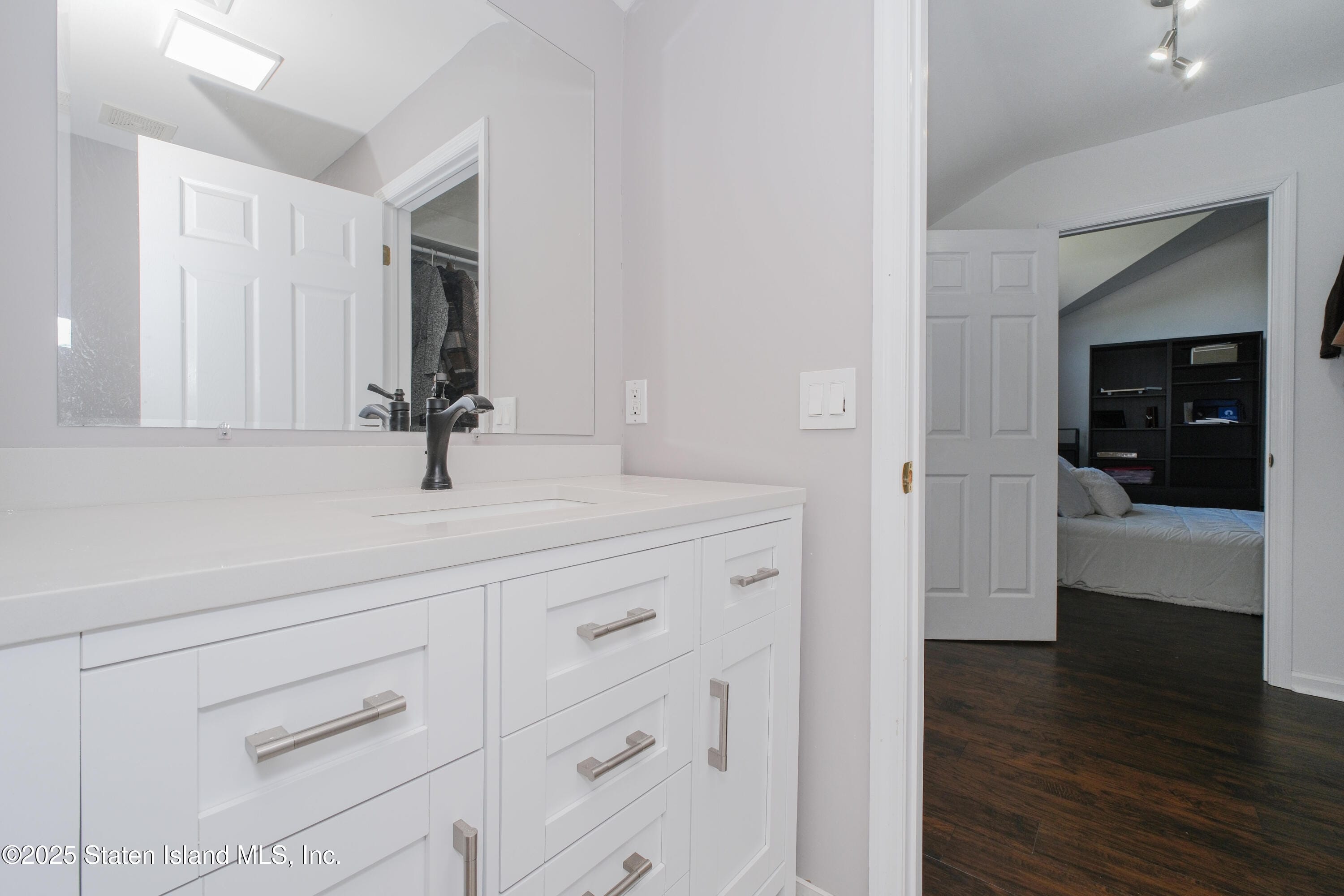 5 Haywood Street, Staten Island, NY, 10307 image 41