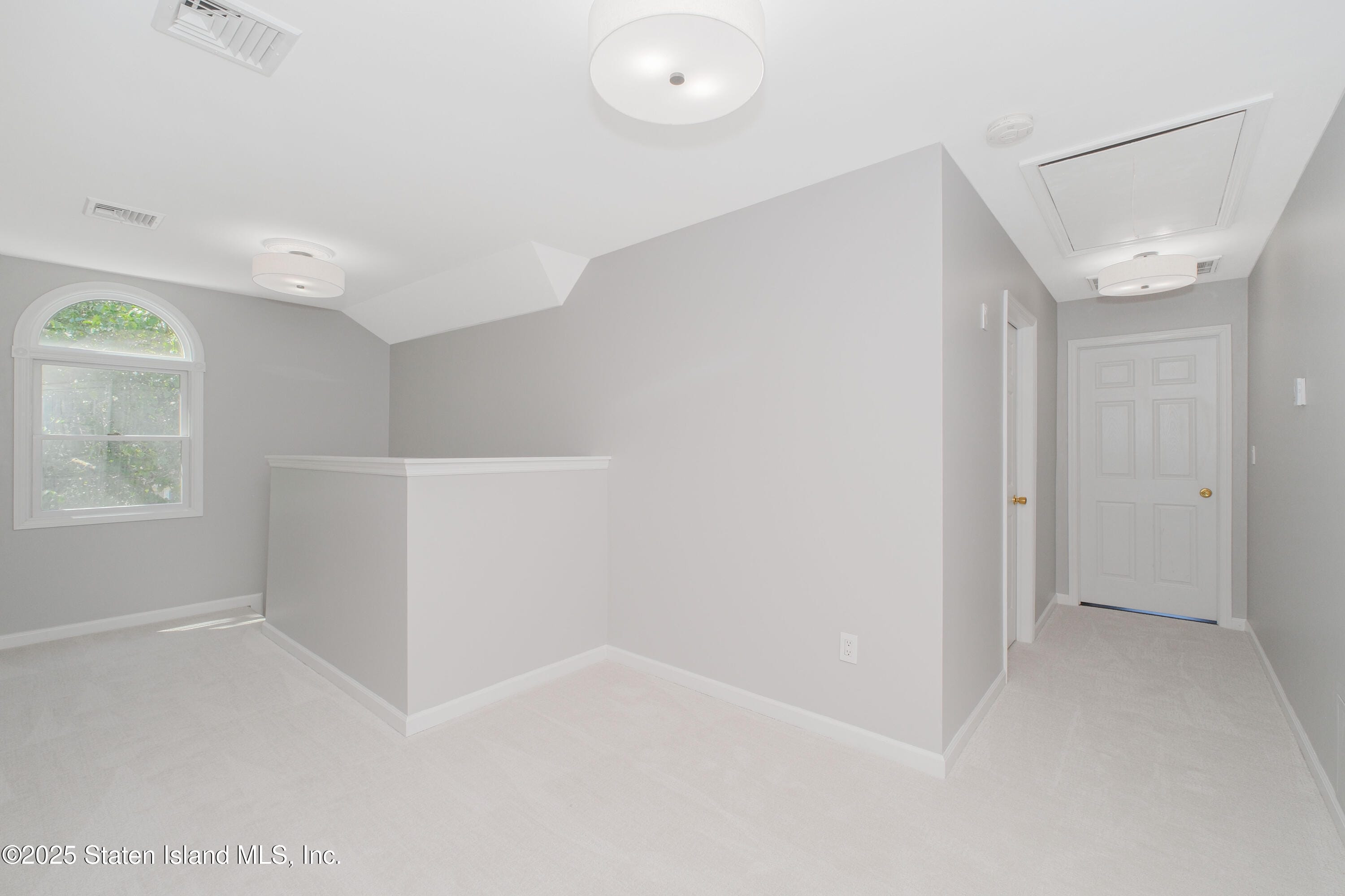 5 Haywood Street, Staten Island, NY, 10307 image 45