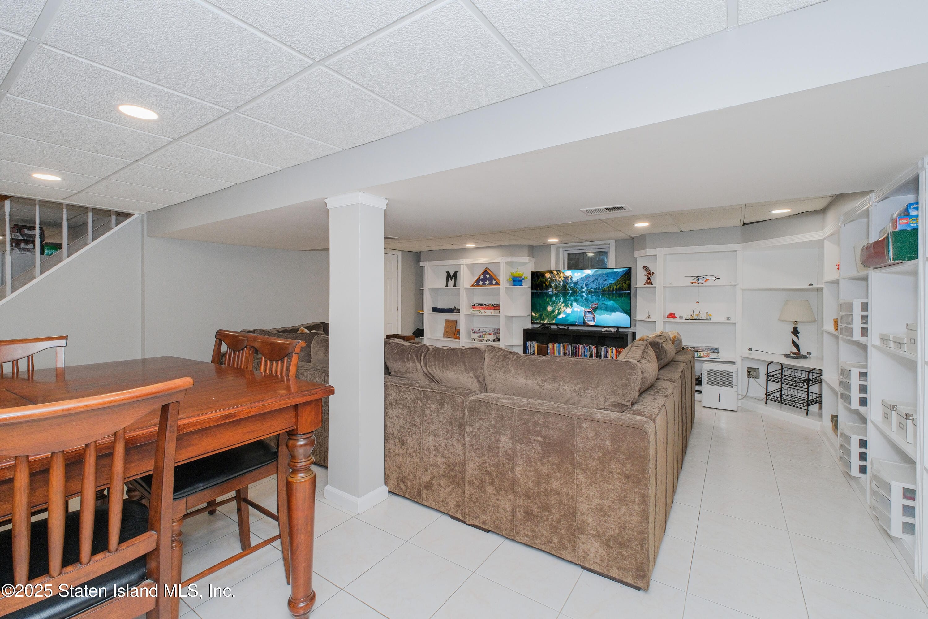 5 Haywood Street, Staten Island, NY, 10307 image 48
