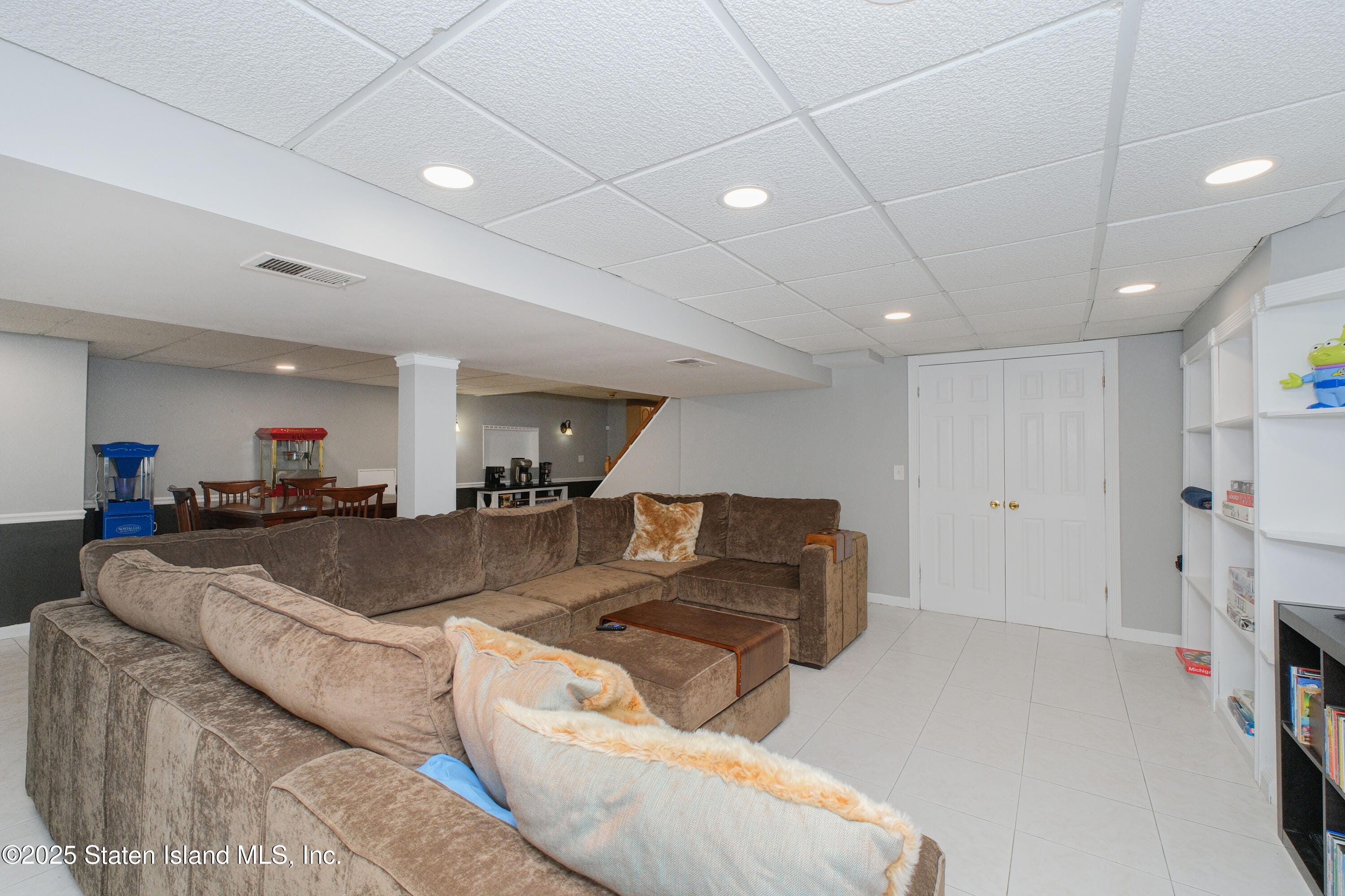 5 Haywood Street, Staten Island, NY, 10307 image 49