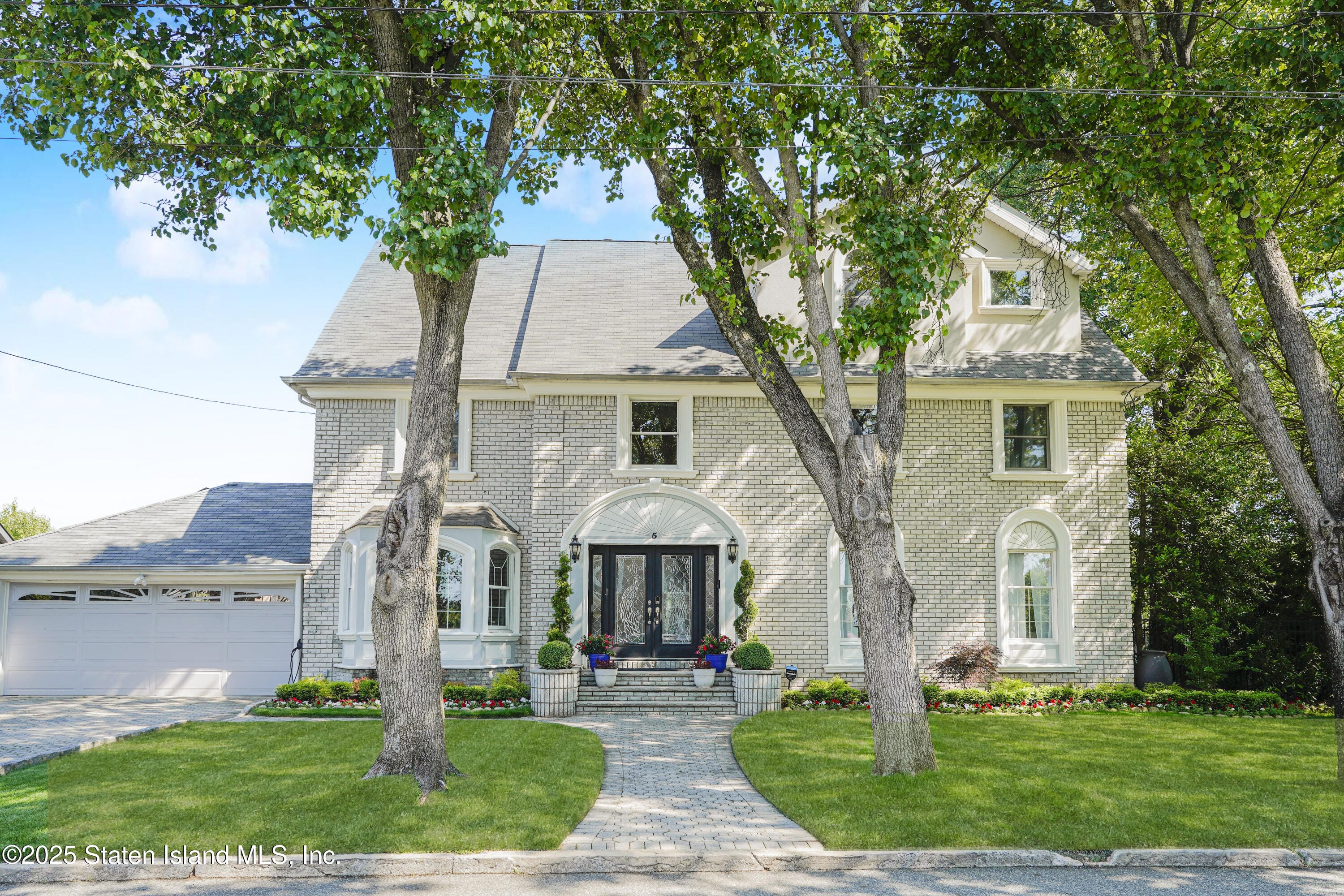 5 Haywood Street Image 2