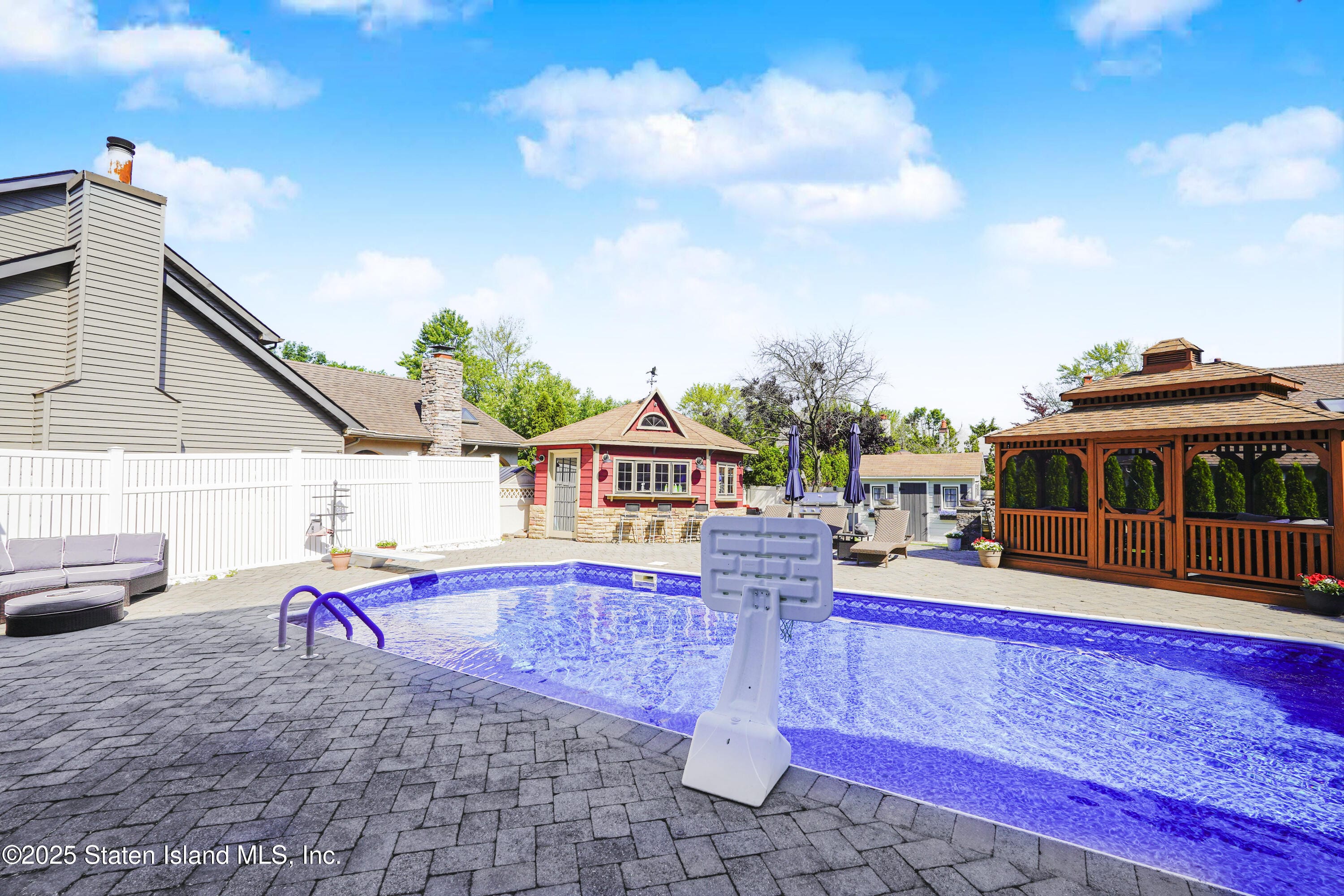 5 Haywood Street, Staten Island, NY, 10307 image 54