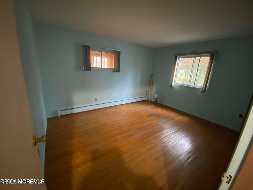 10 Hemlock Street D Image 5