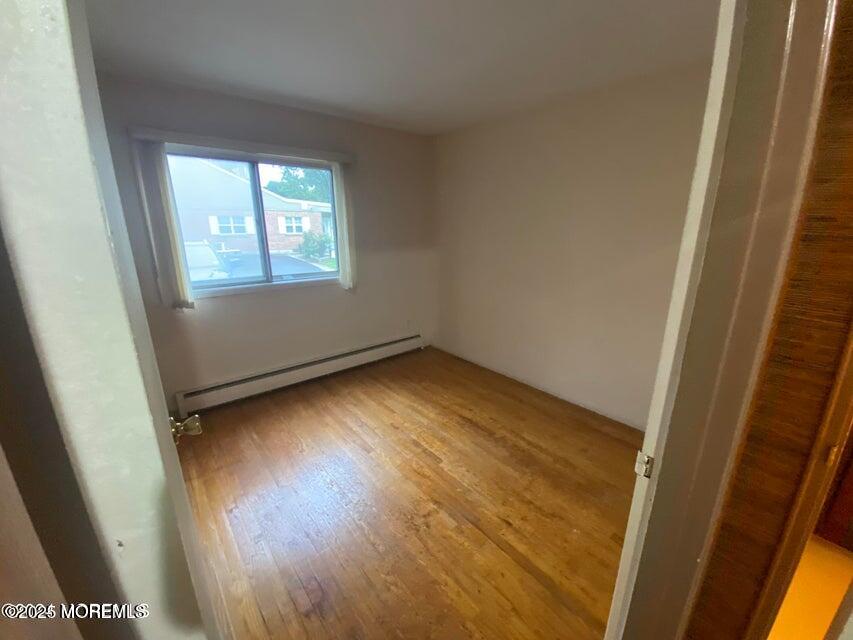 10 Hemlock Street D Image 3