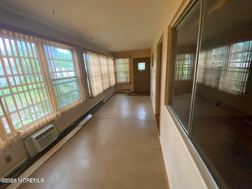 10 Hemlock Street D Image 2