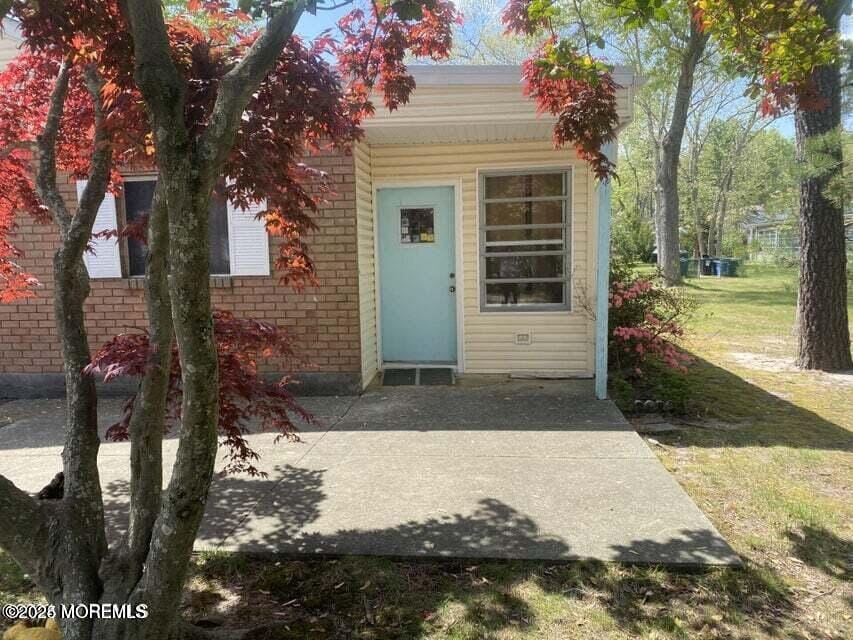 10 Hemlock Street D Image 1