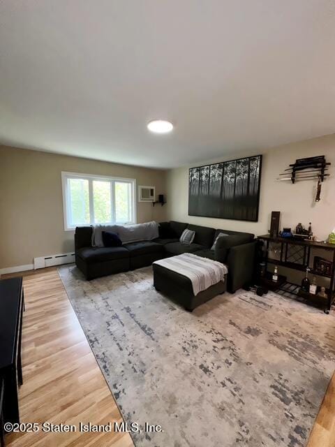 173 Arlo Road B, Staten Island, NY, 10301 image 6