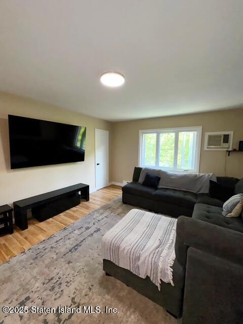 173 Arlo Road B, Staten Island, NY, 10301 image 8