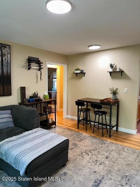 173 Arlo Road B, Staten Island, NY, 10301 image 7