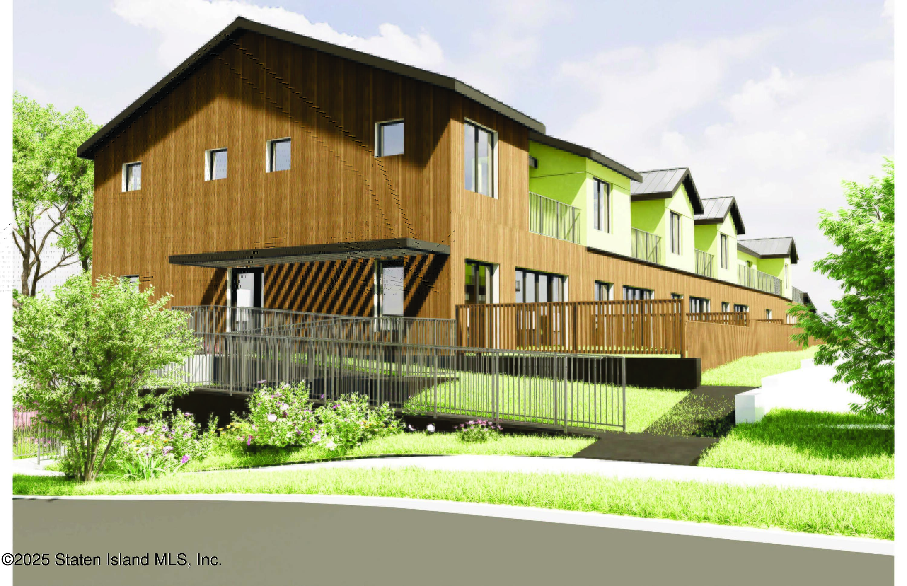 1221 Forest Hill Road #7 Image 1