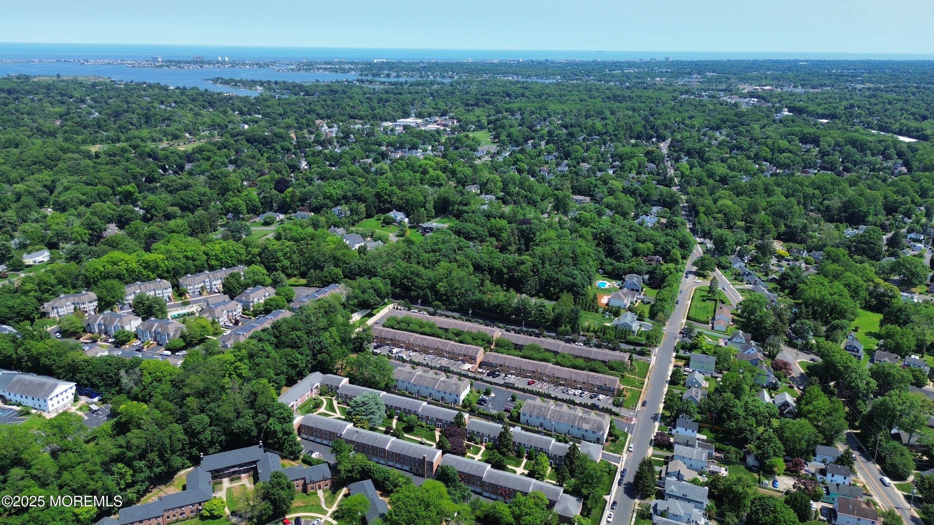 283 Spring Street 3A, Red Bank, NJ, 07701 image 29