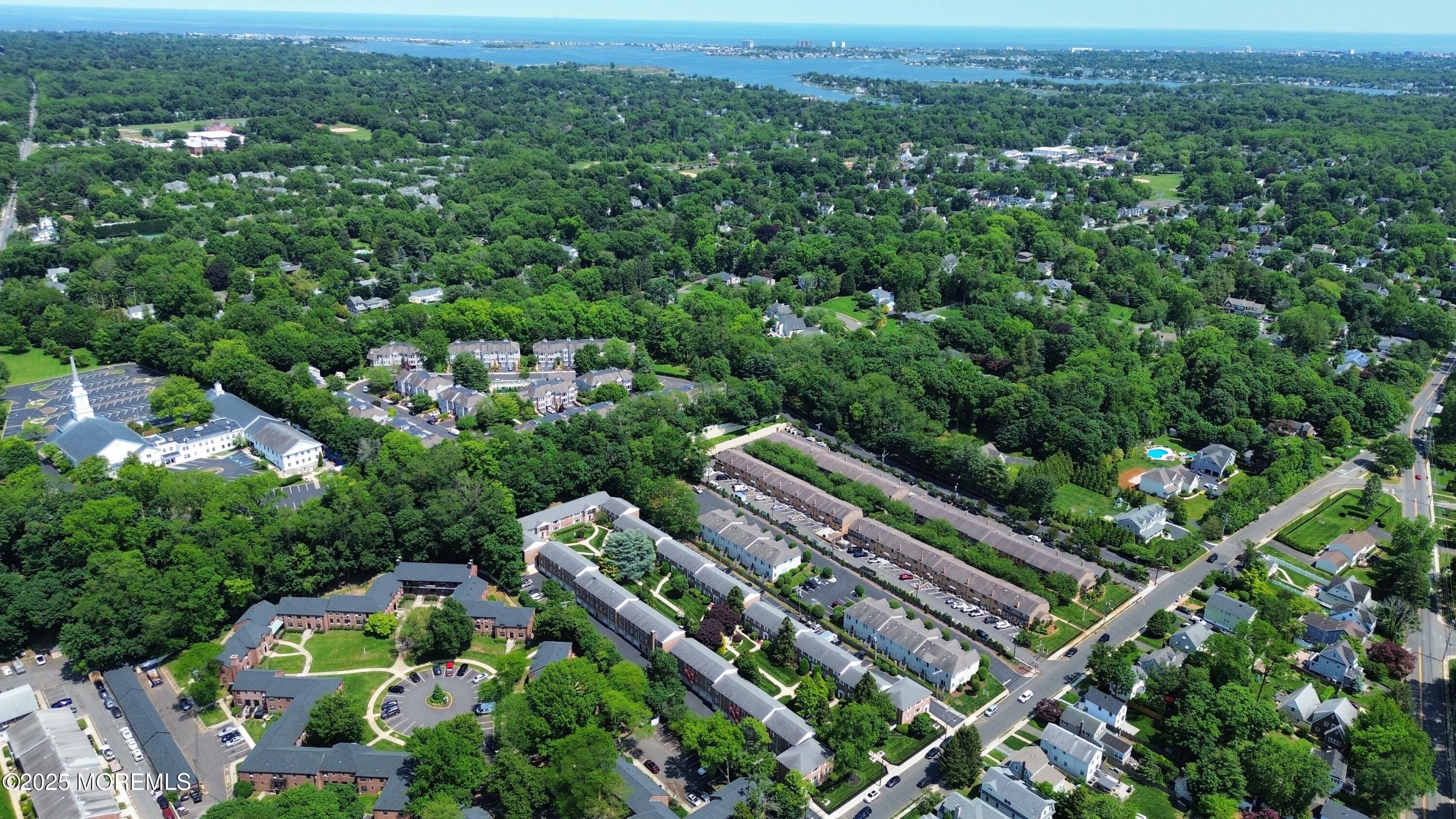 283 Spring Street 3A, Red Bank, NJ, 07701 image 30